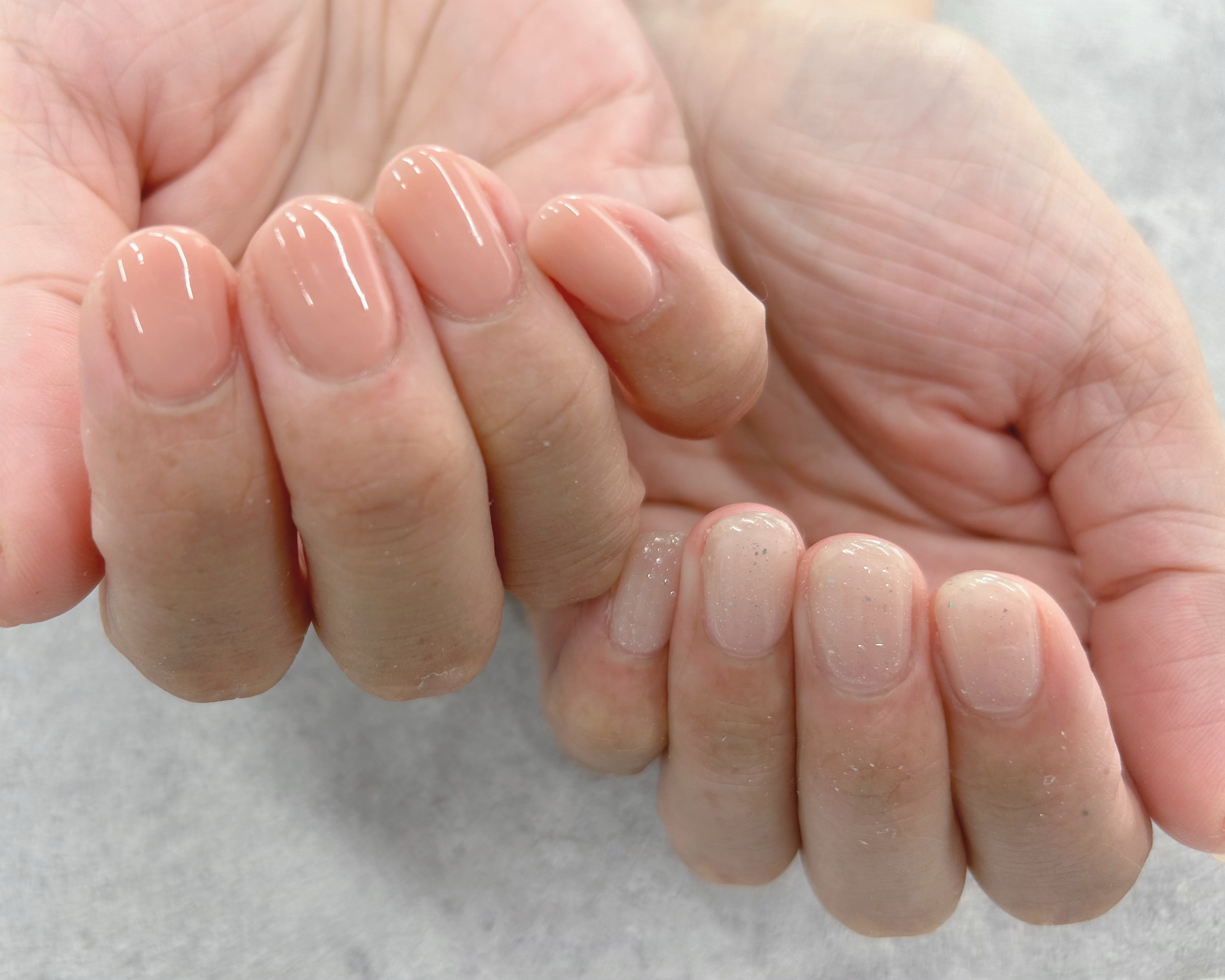 Nailsalon_agre