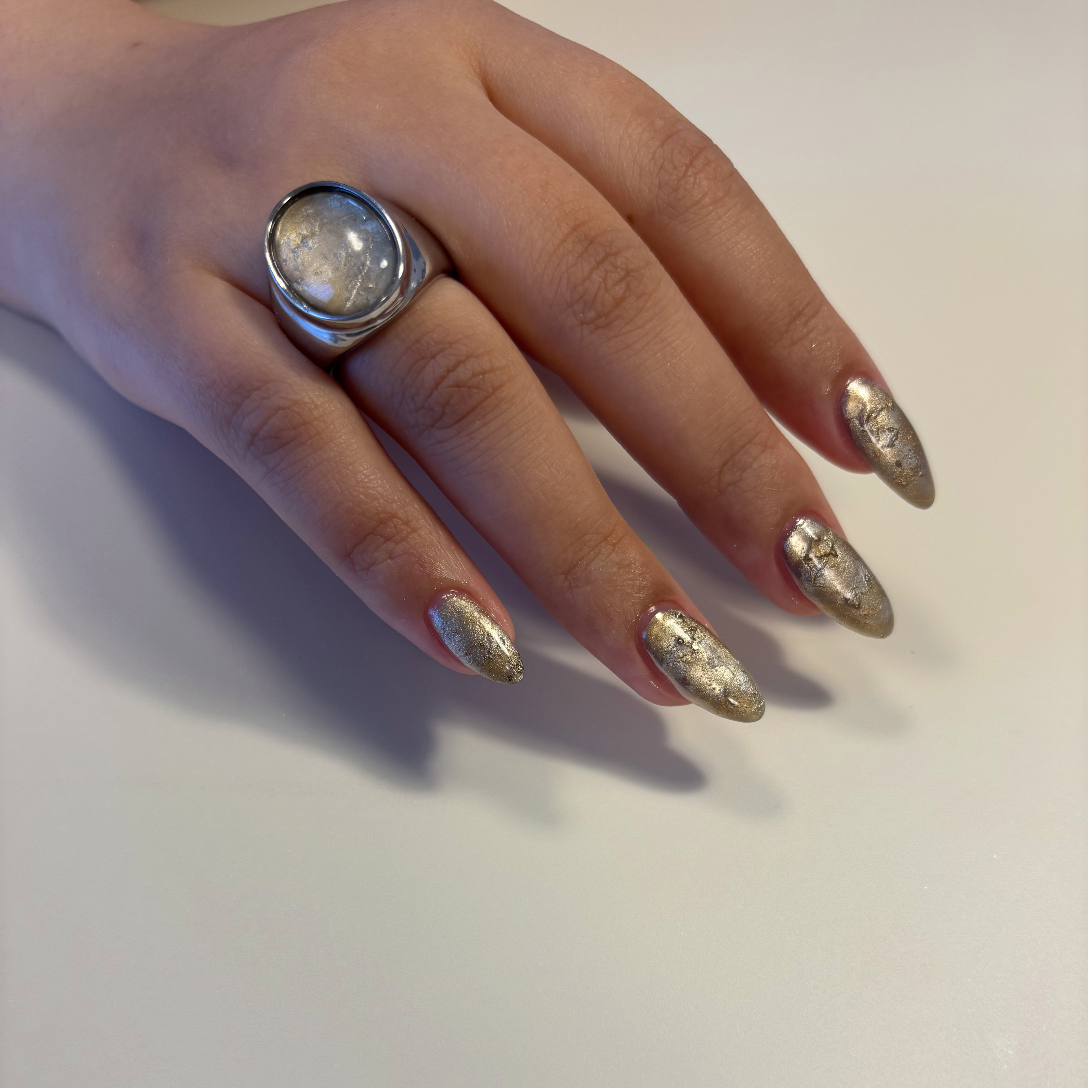 sion_nail