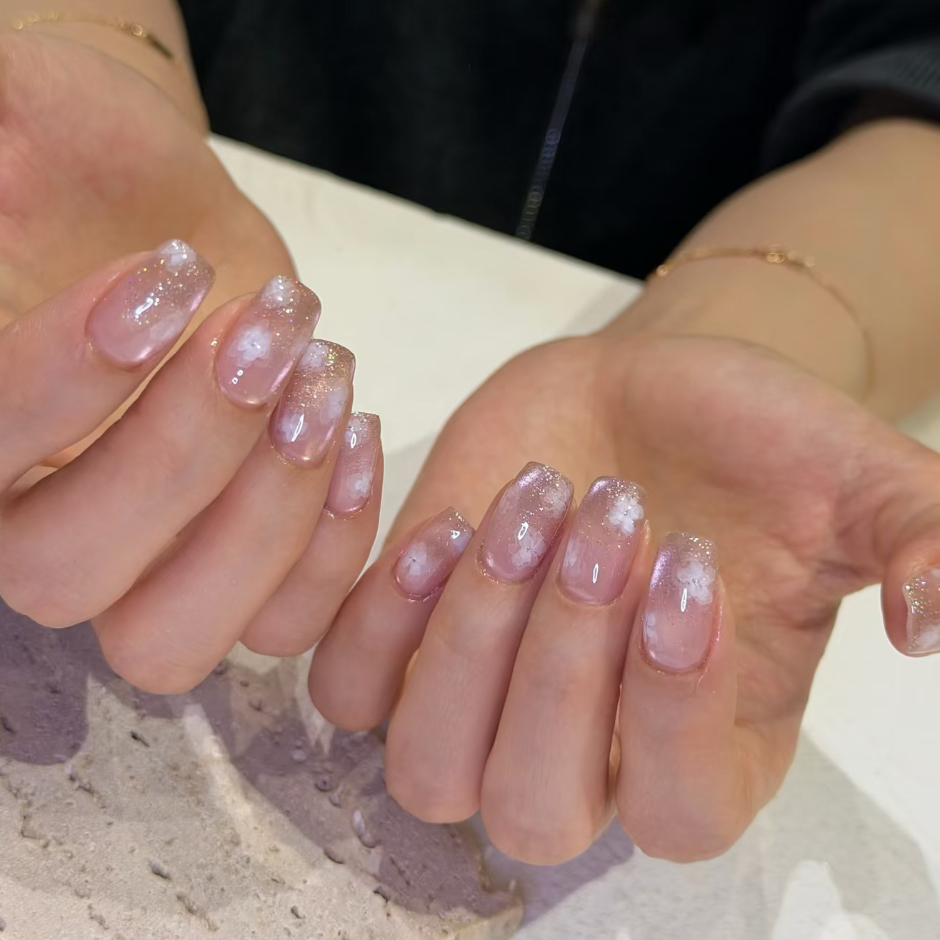 HBsalon3