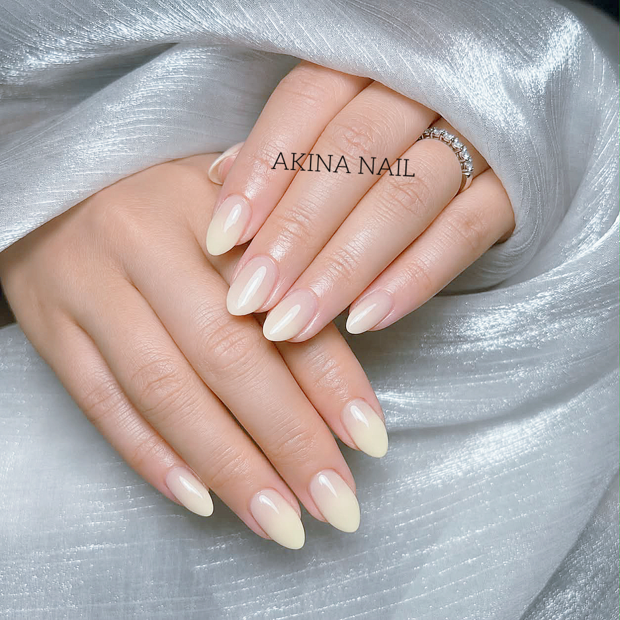 Rikanails