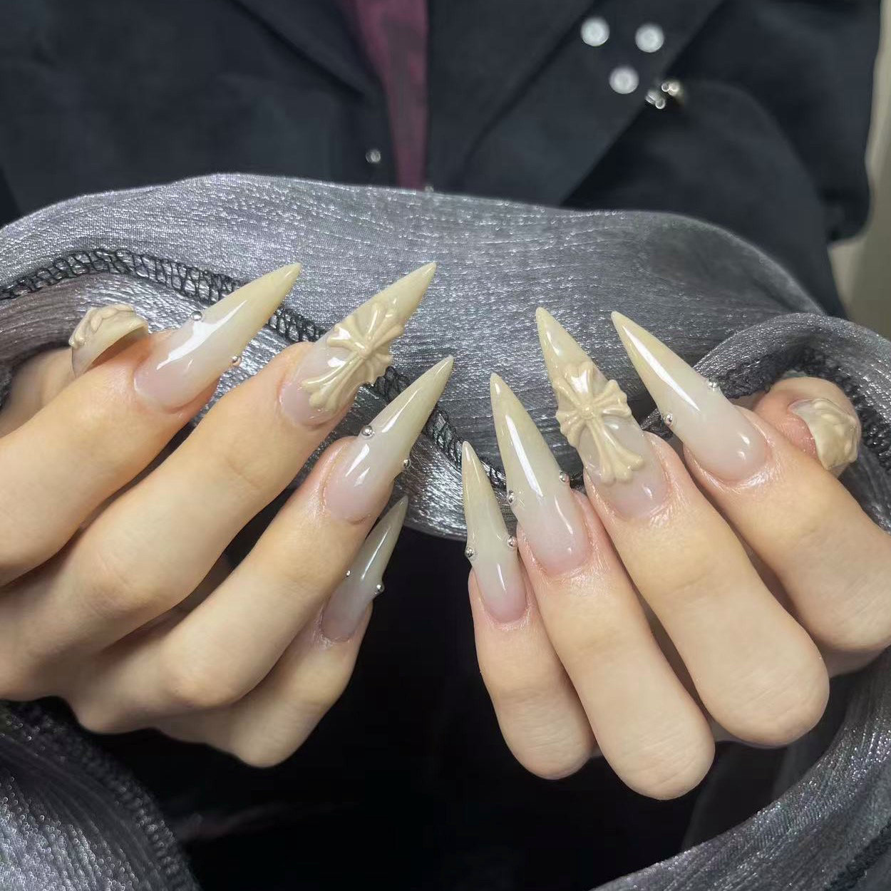Panda.z_nailsalon