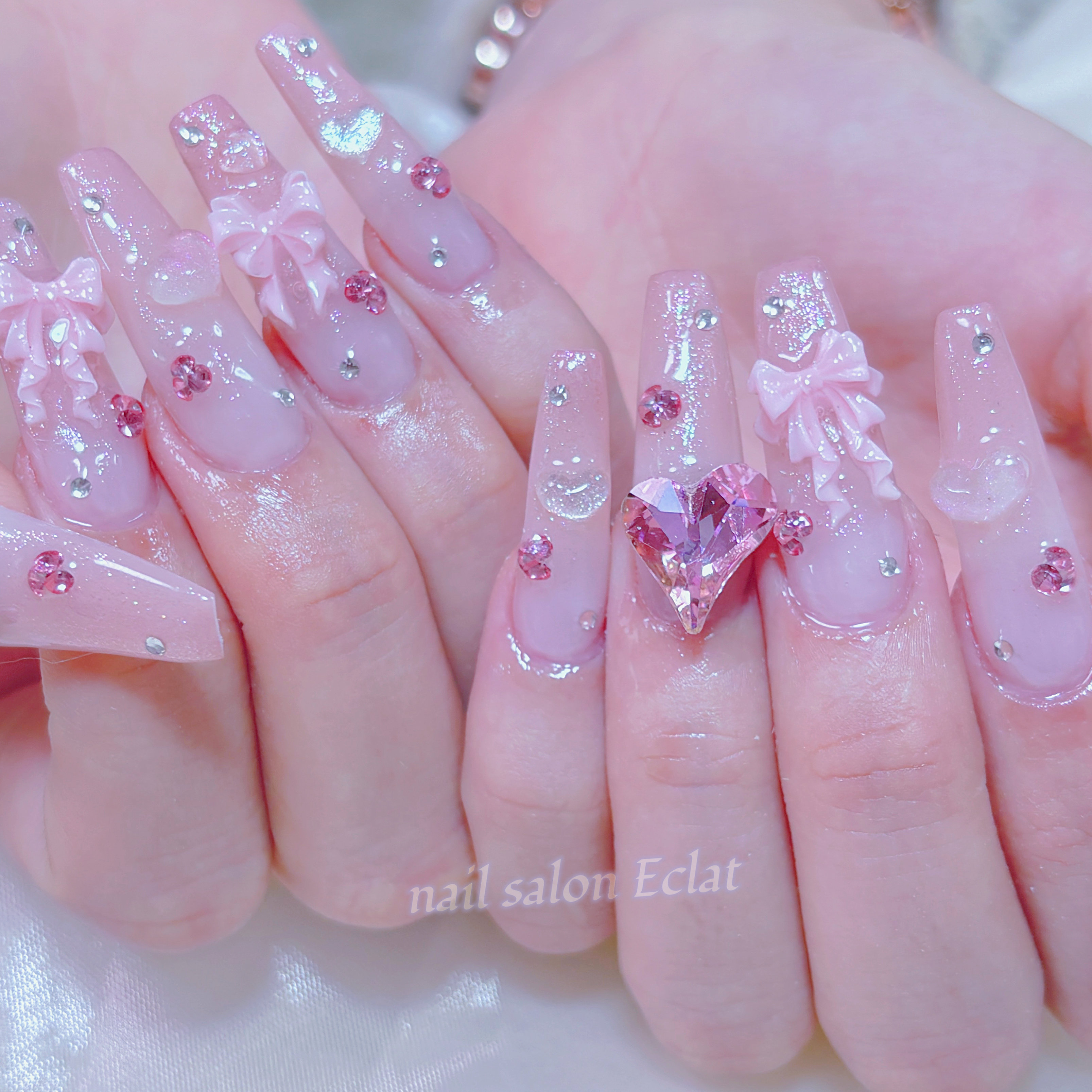 nail__eclat