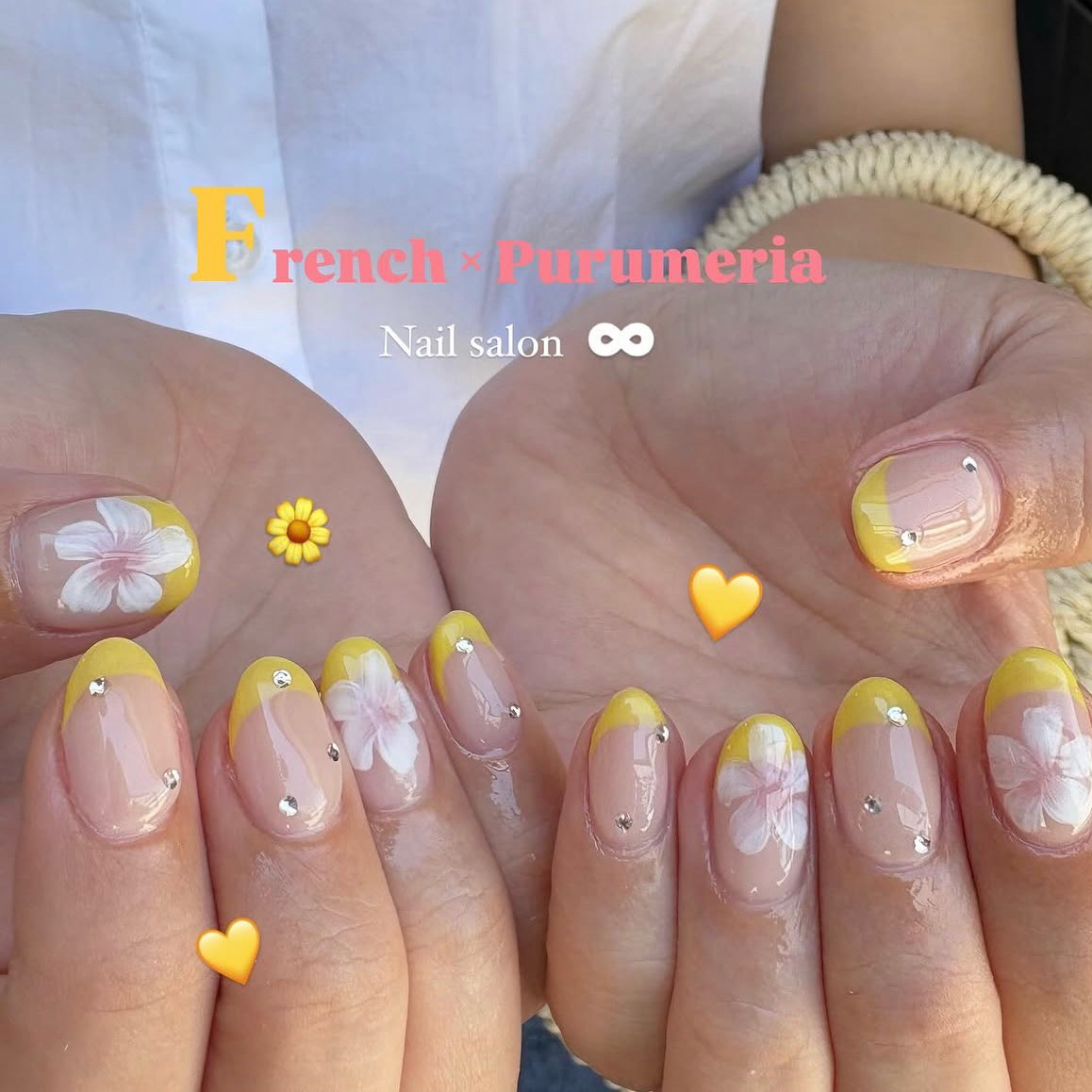 Nailsalon.eight