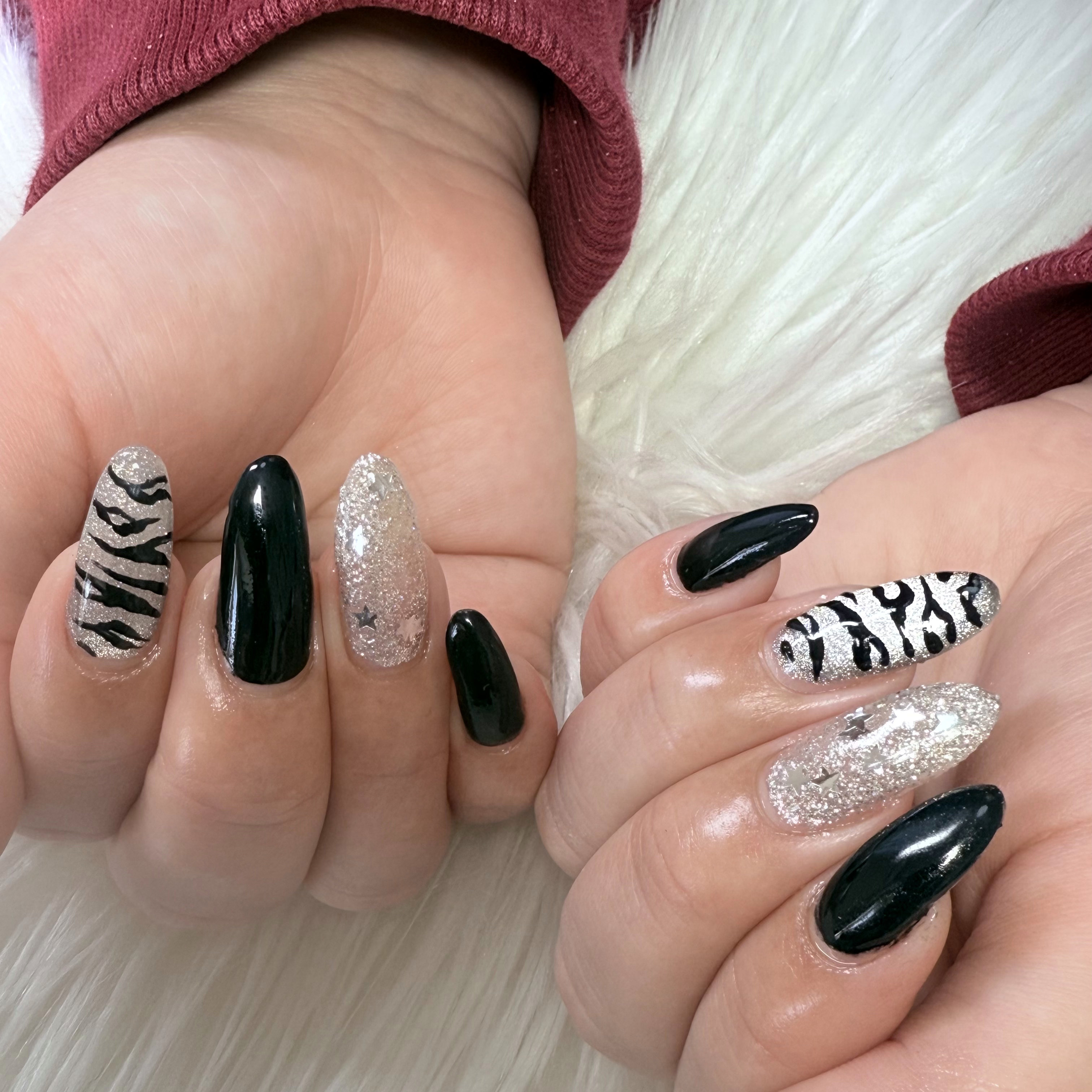 rin_nail_miwa