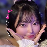 raviyeye_riho