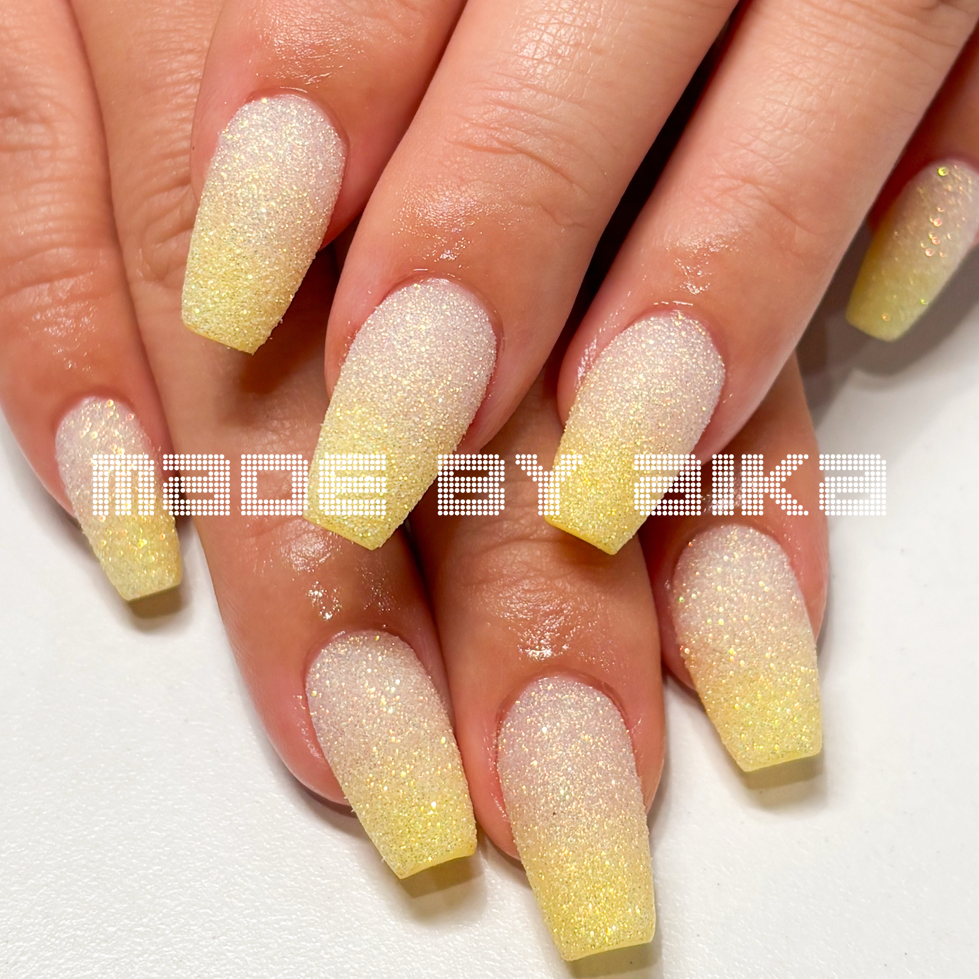 made_by_aika