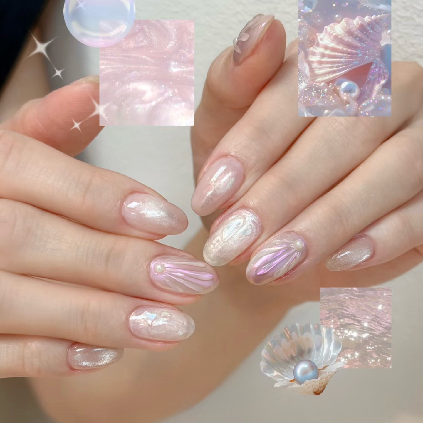 HBsalon3