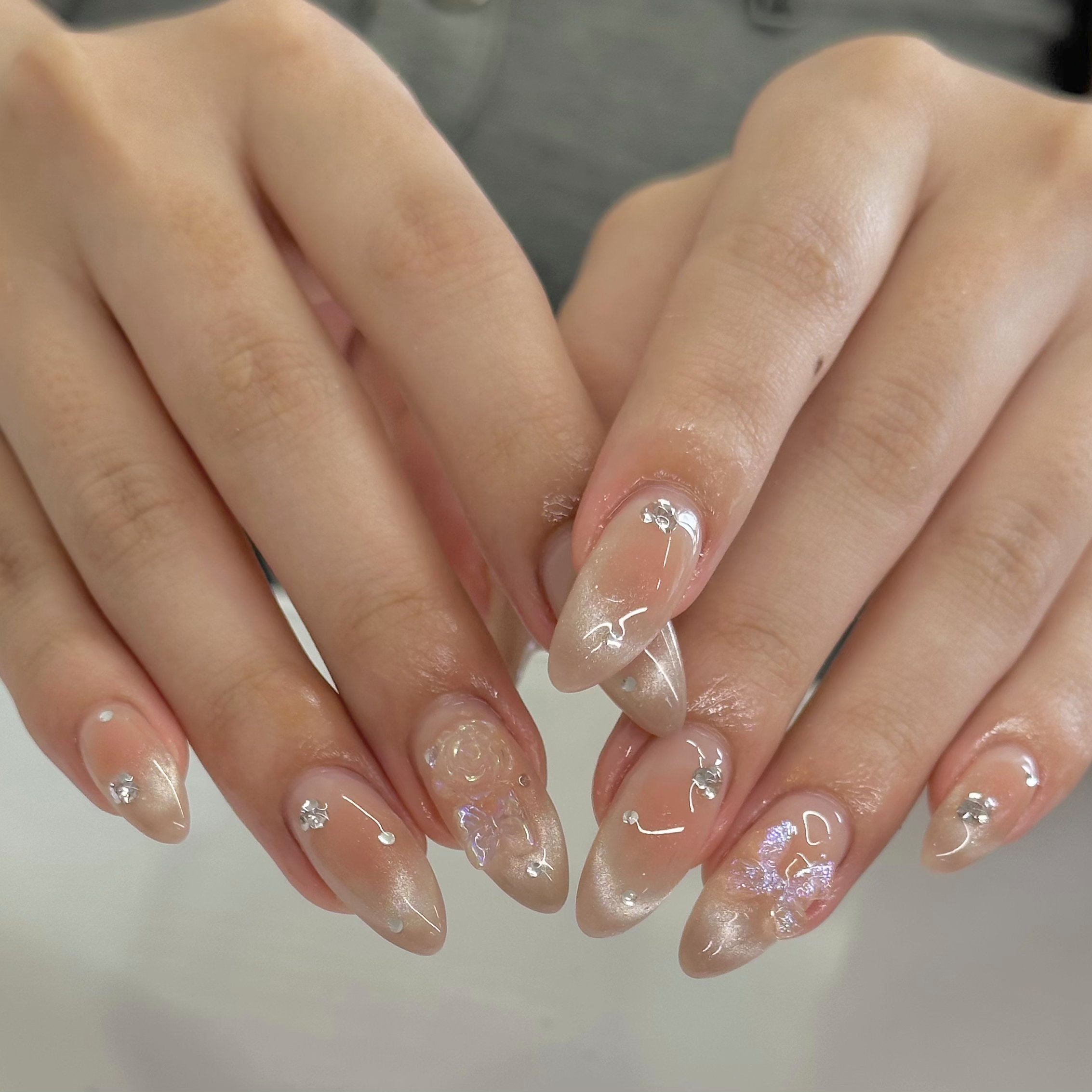 nailsalon_LAVISH