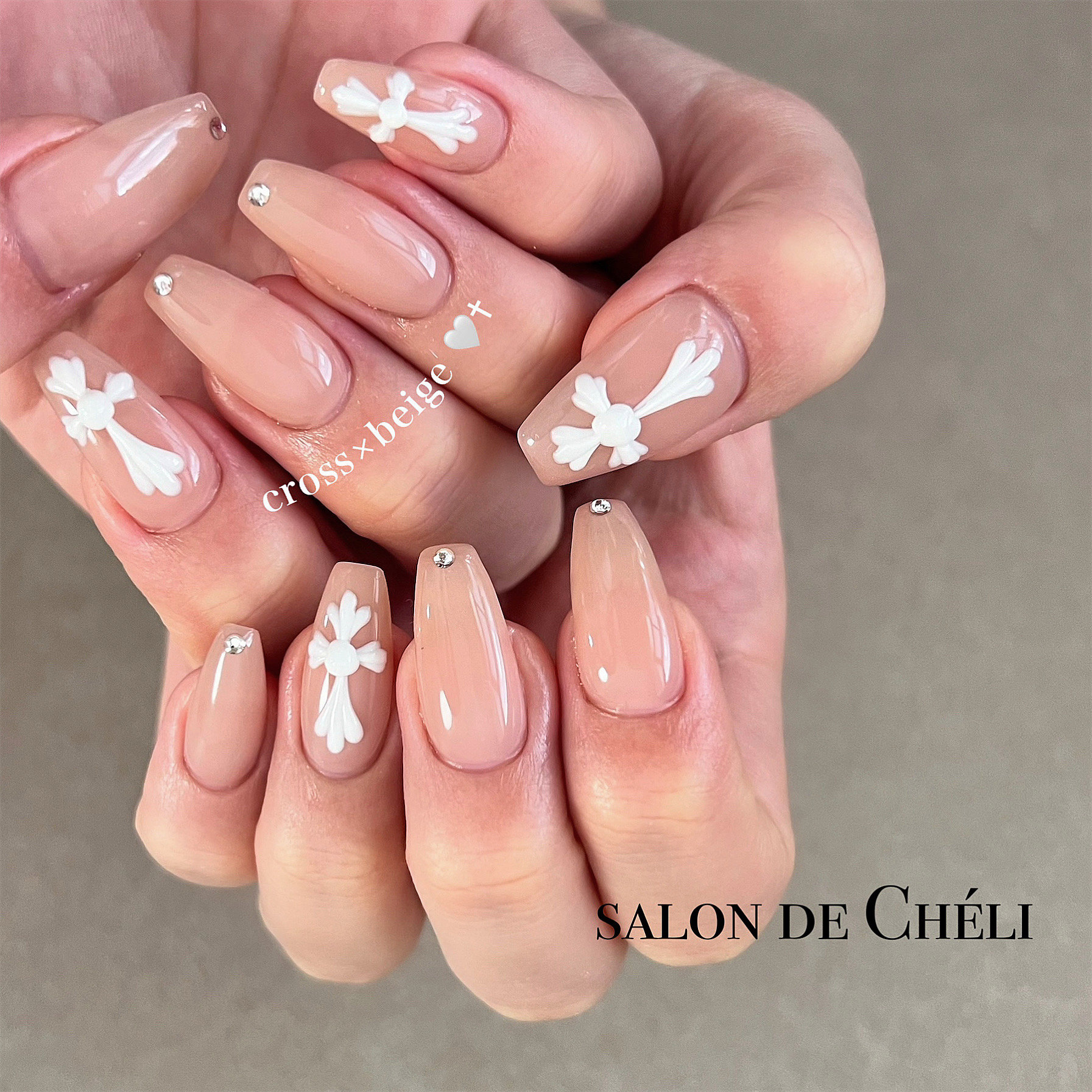salon_de_Cheli