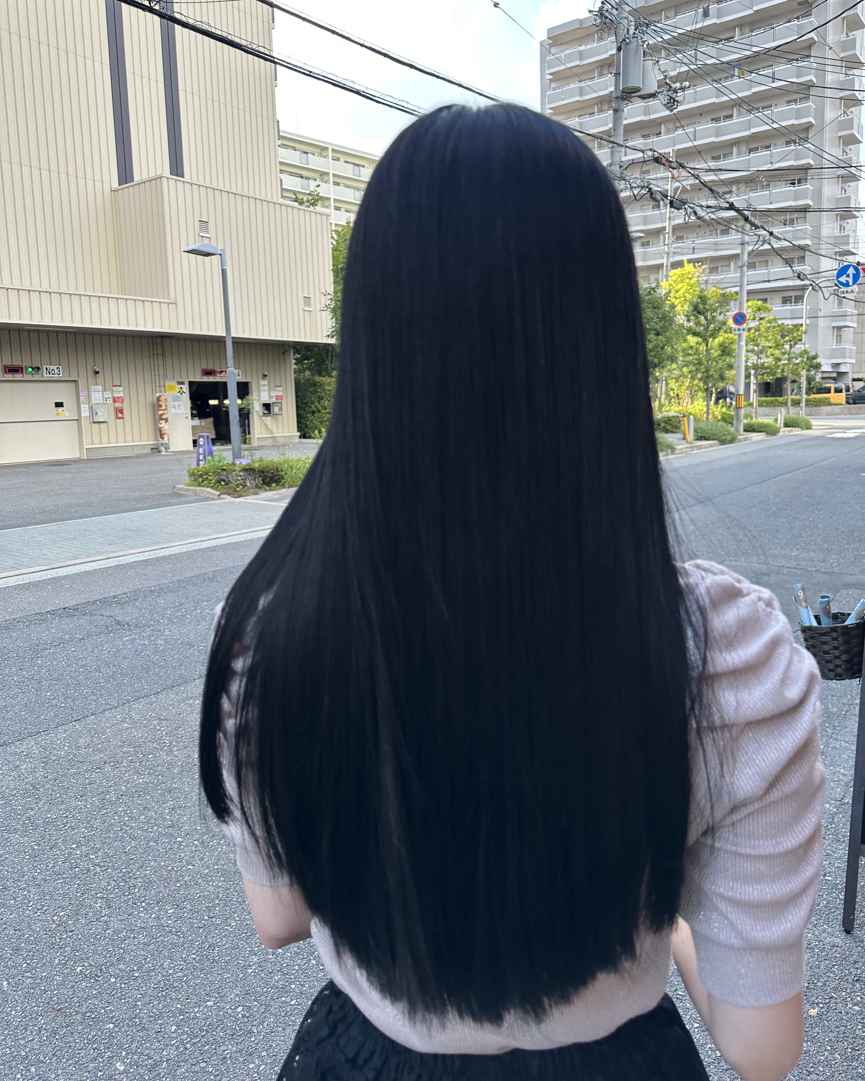kiyo_hair