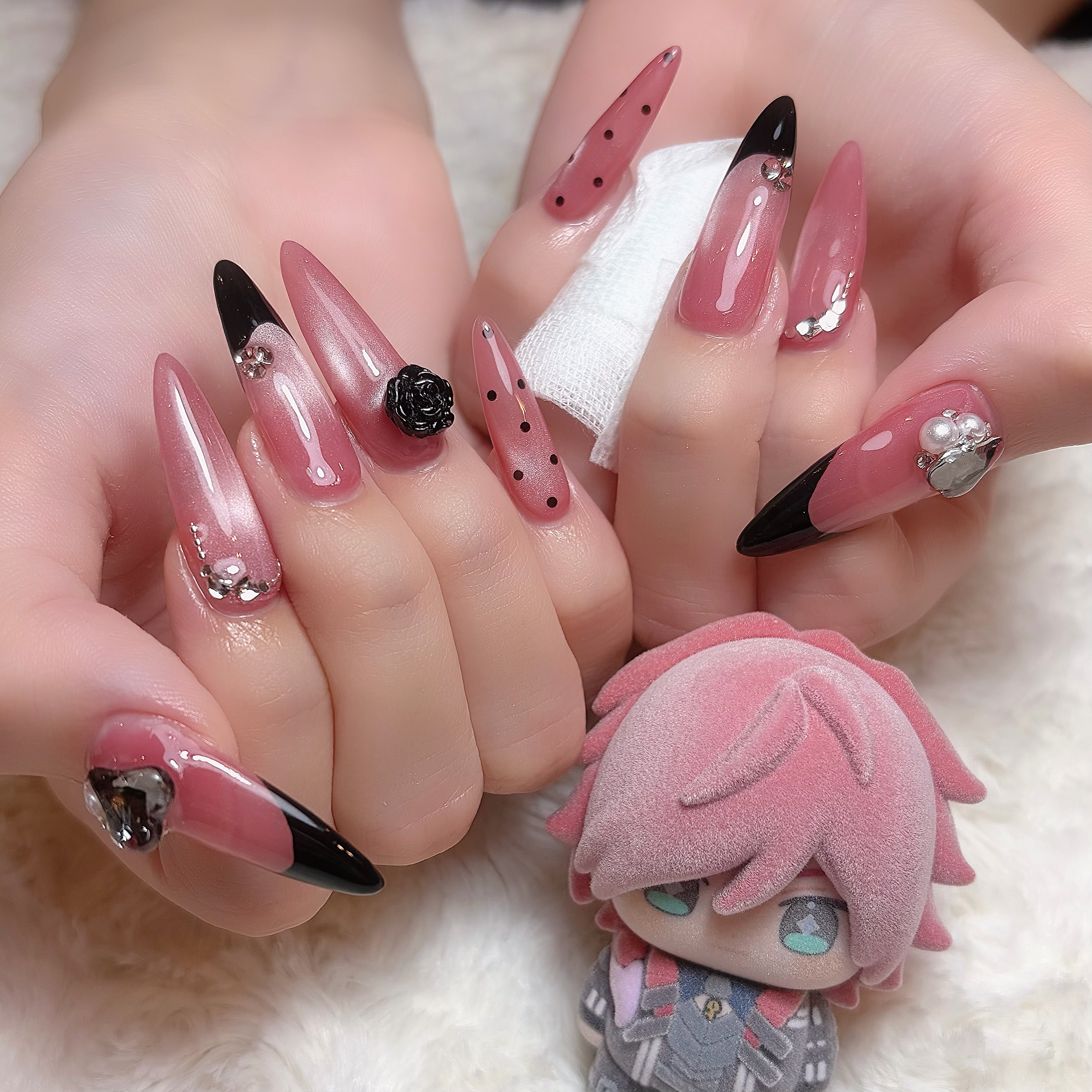 m214_nail
