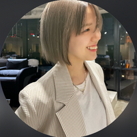 ayn_0227