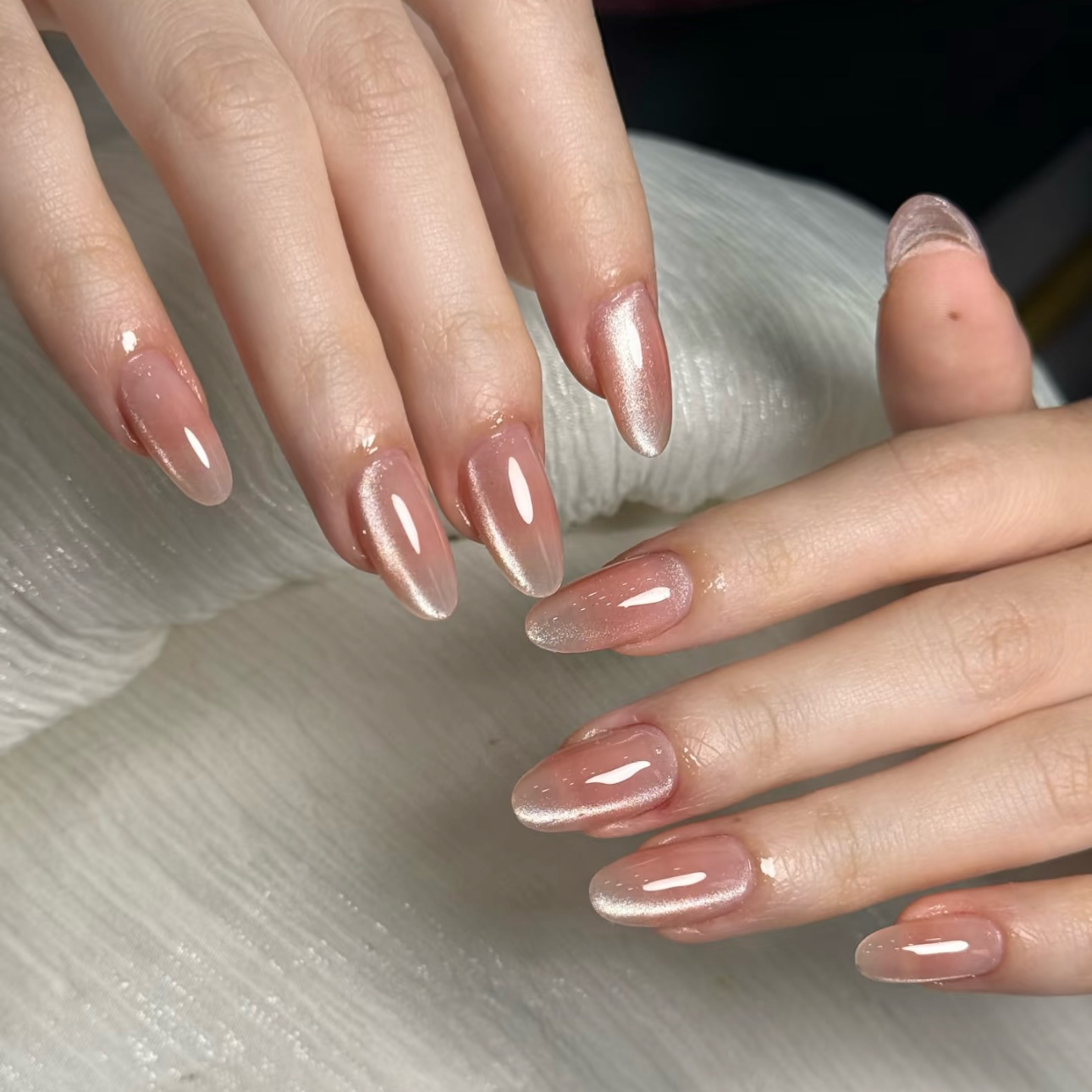 DAISY_NAIL_MIA