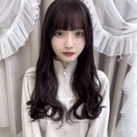 acote_wkn