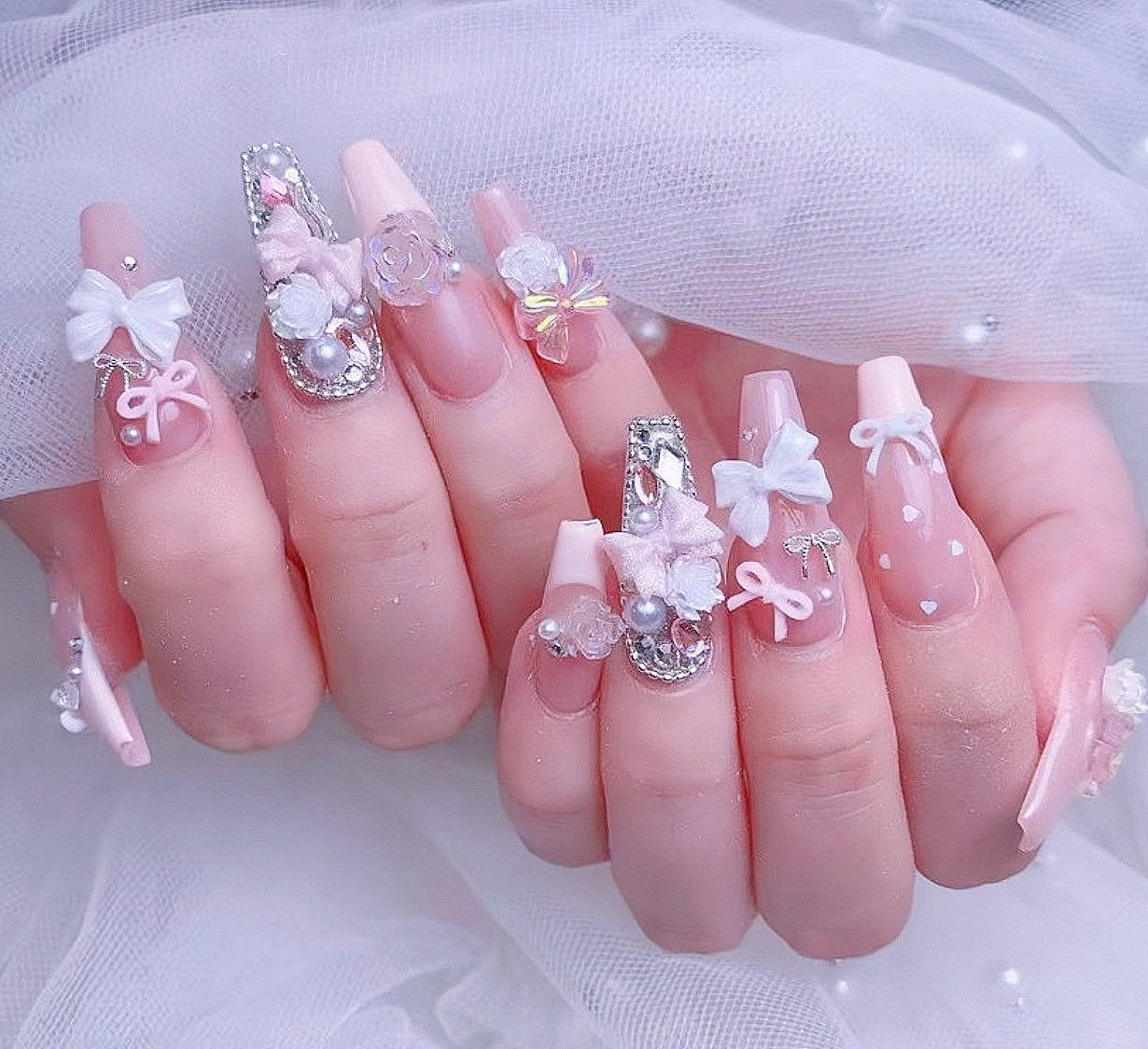 lavenia_nail01