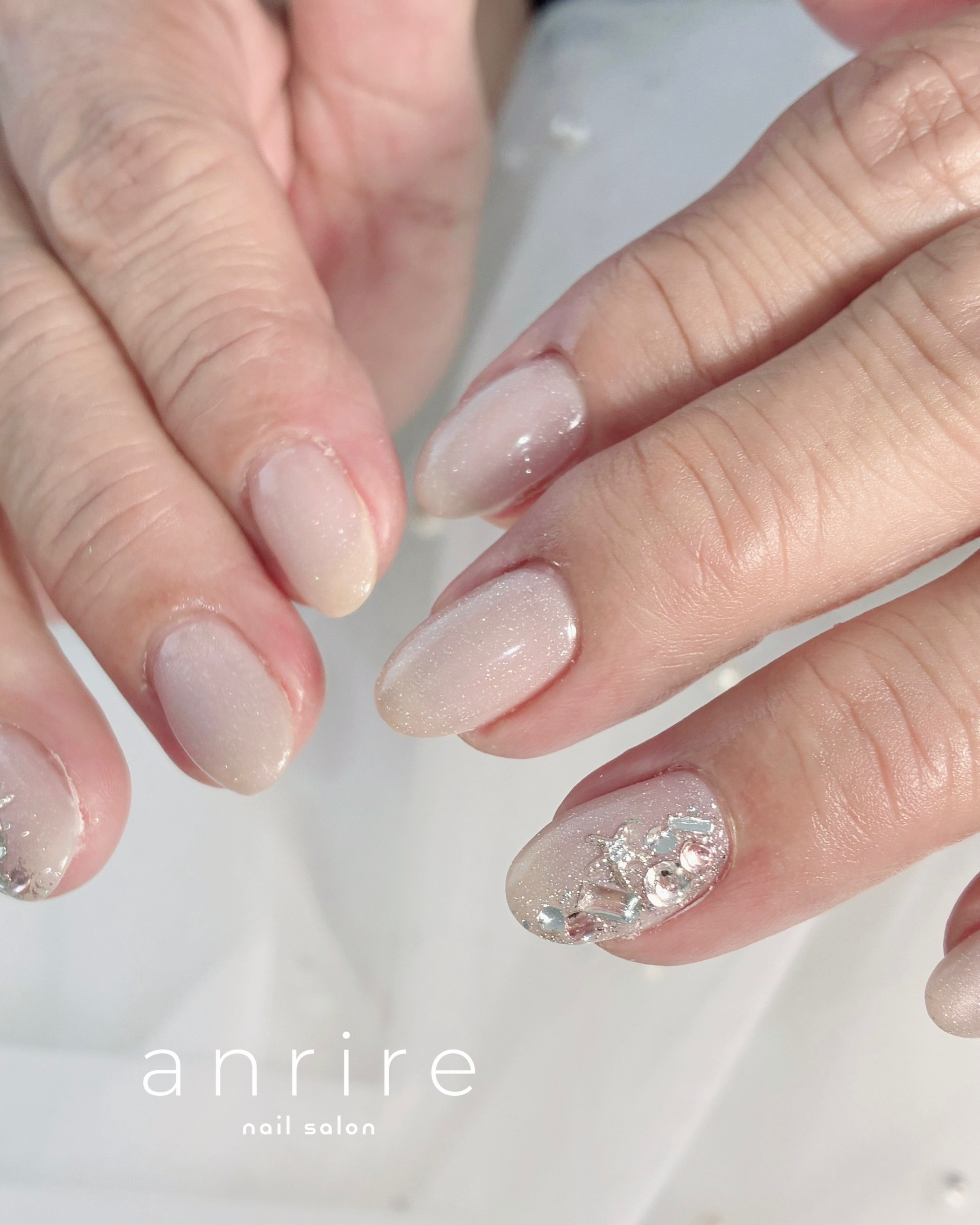 anrire_nail