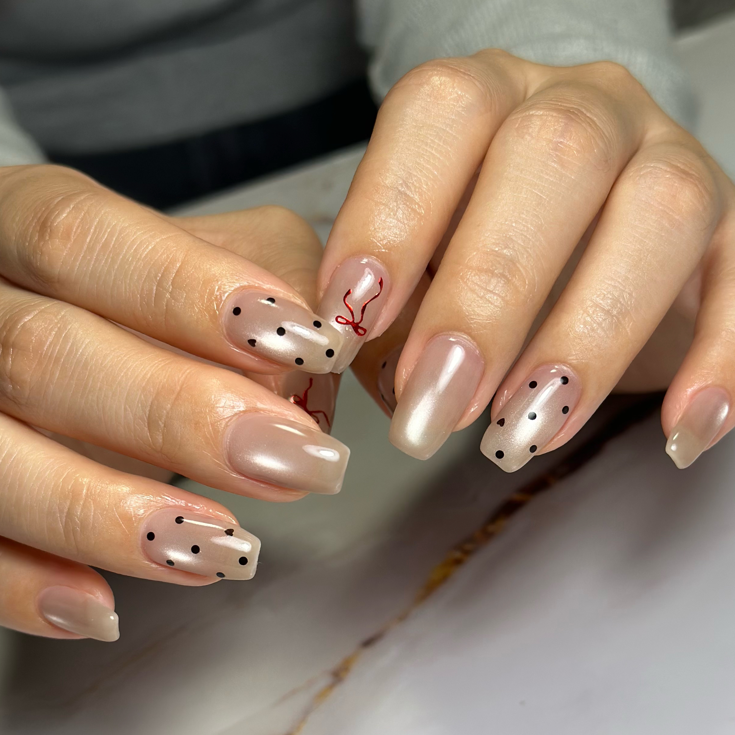 yluck_nail_yui
