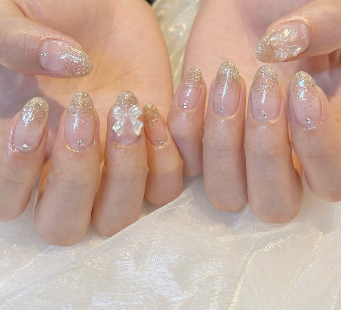 yokochan_nail