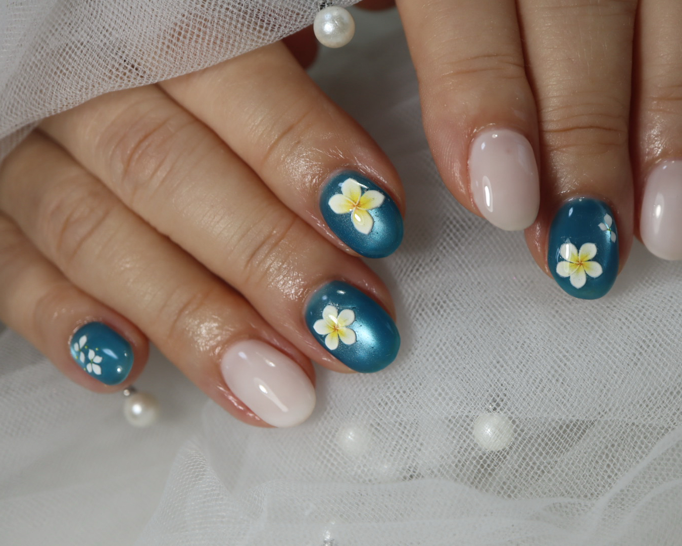 shiny_nail