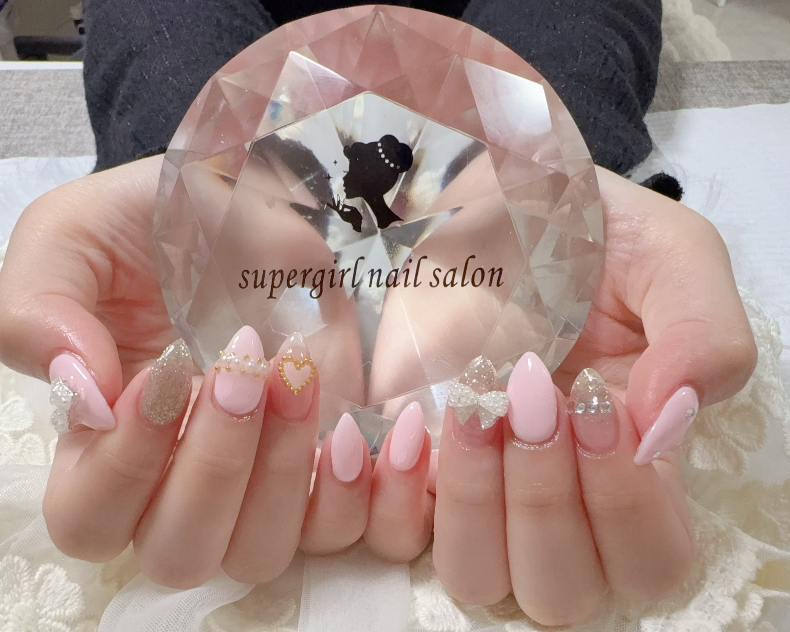 supergirlnailsalon