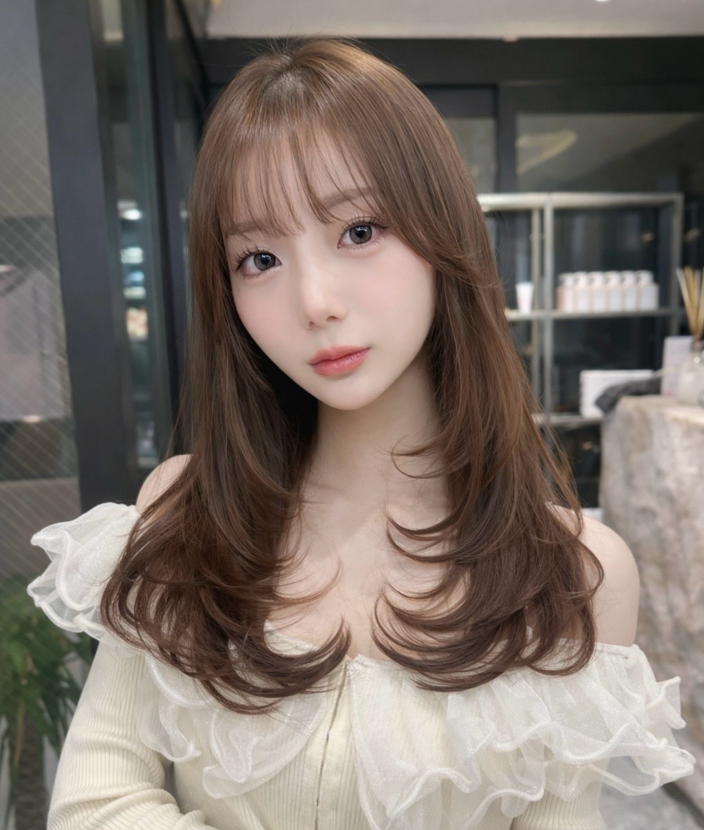 fumika_lond
