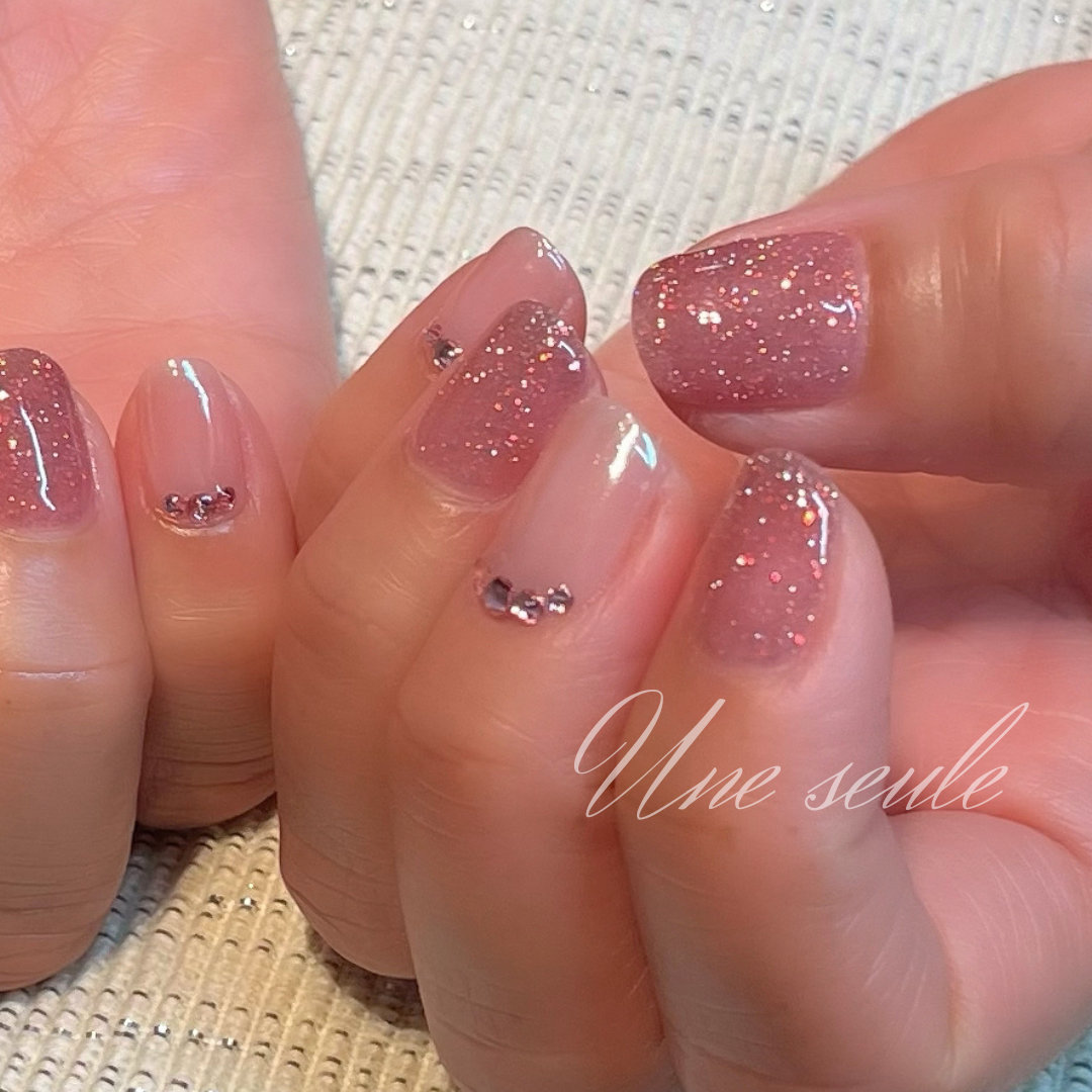 _emiii.nail_