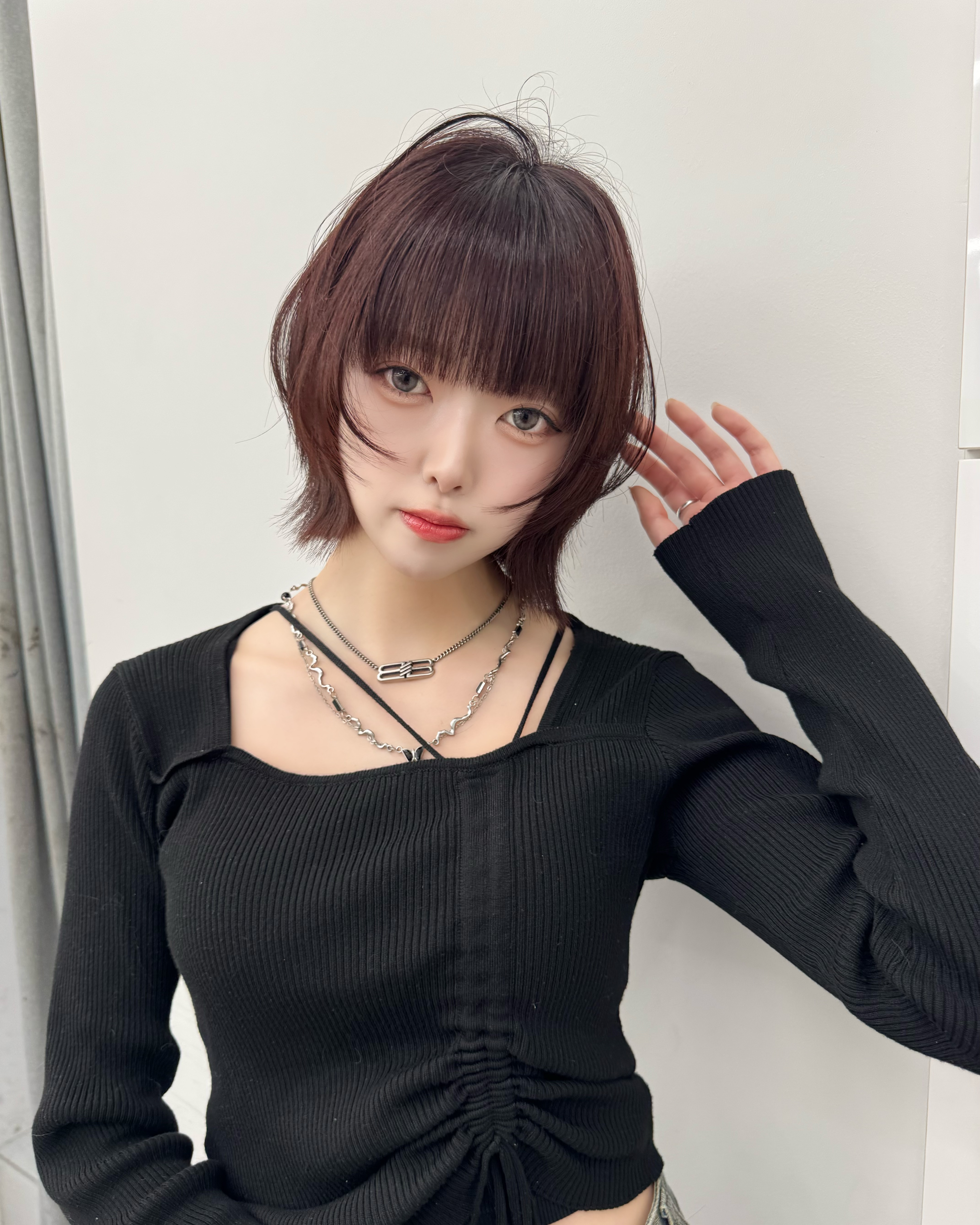 amatokyo_aki