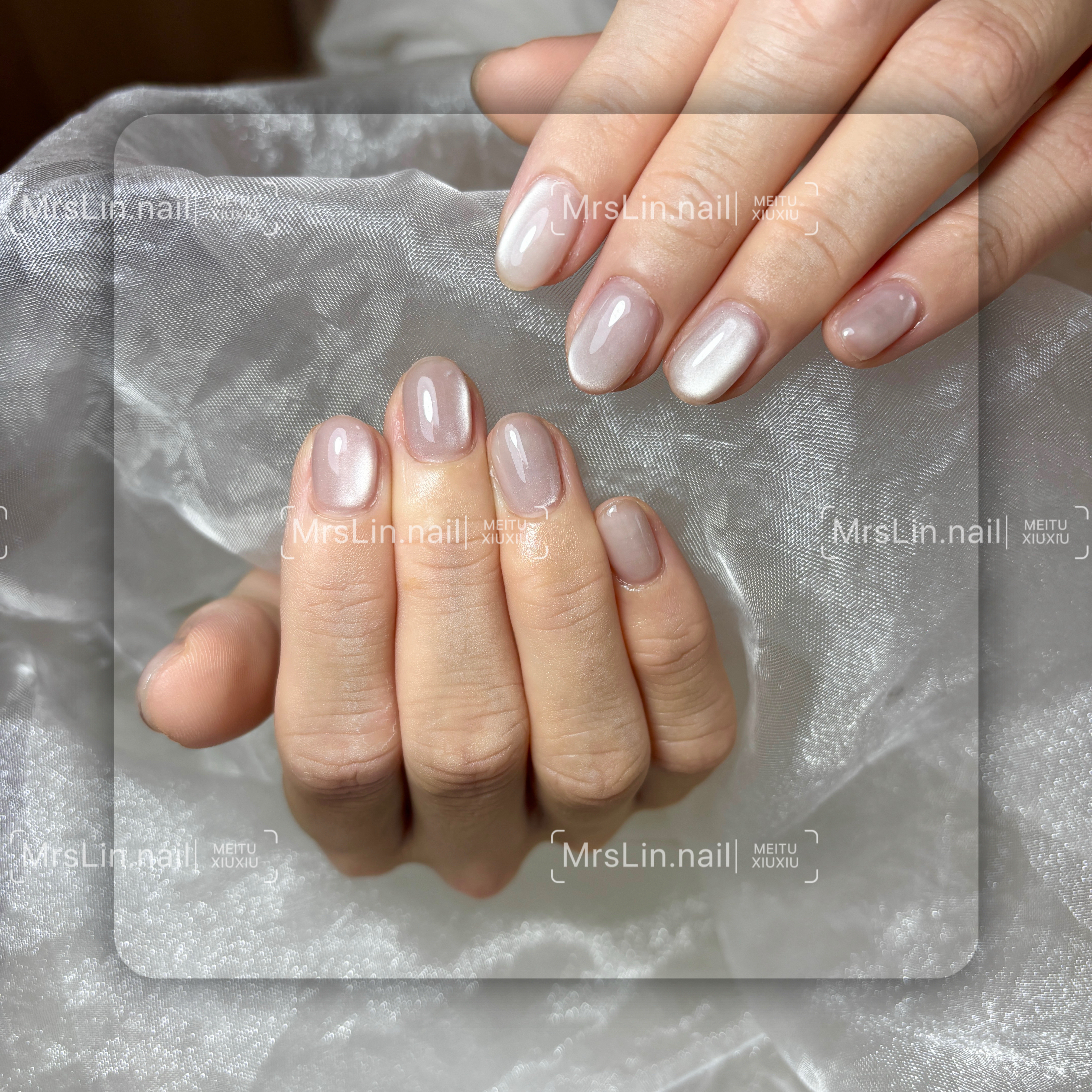 MrsLin.nail