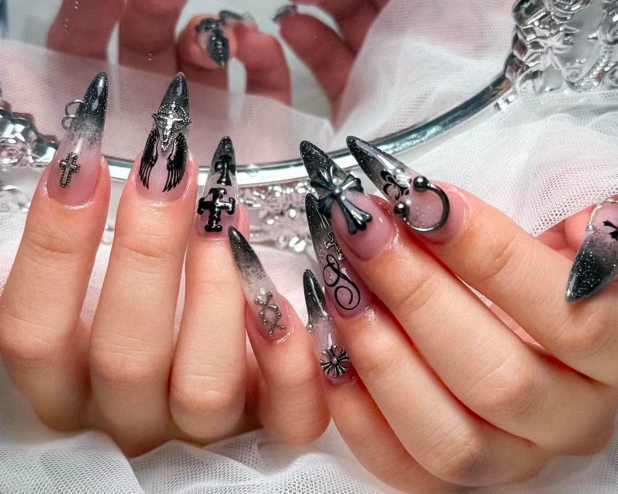 hana_11__