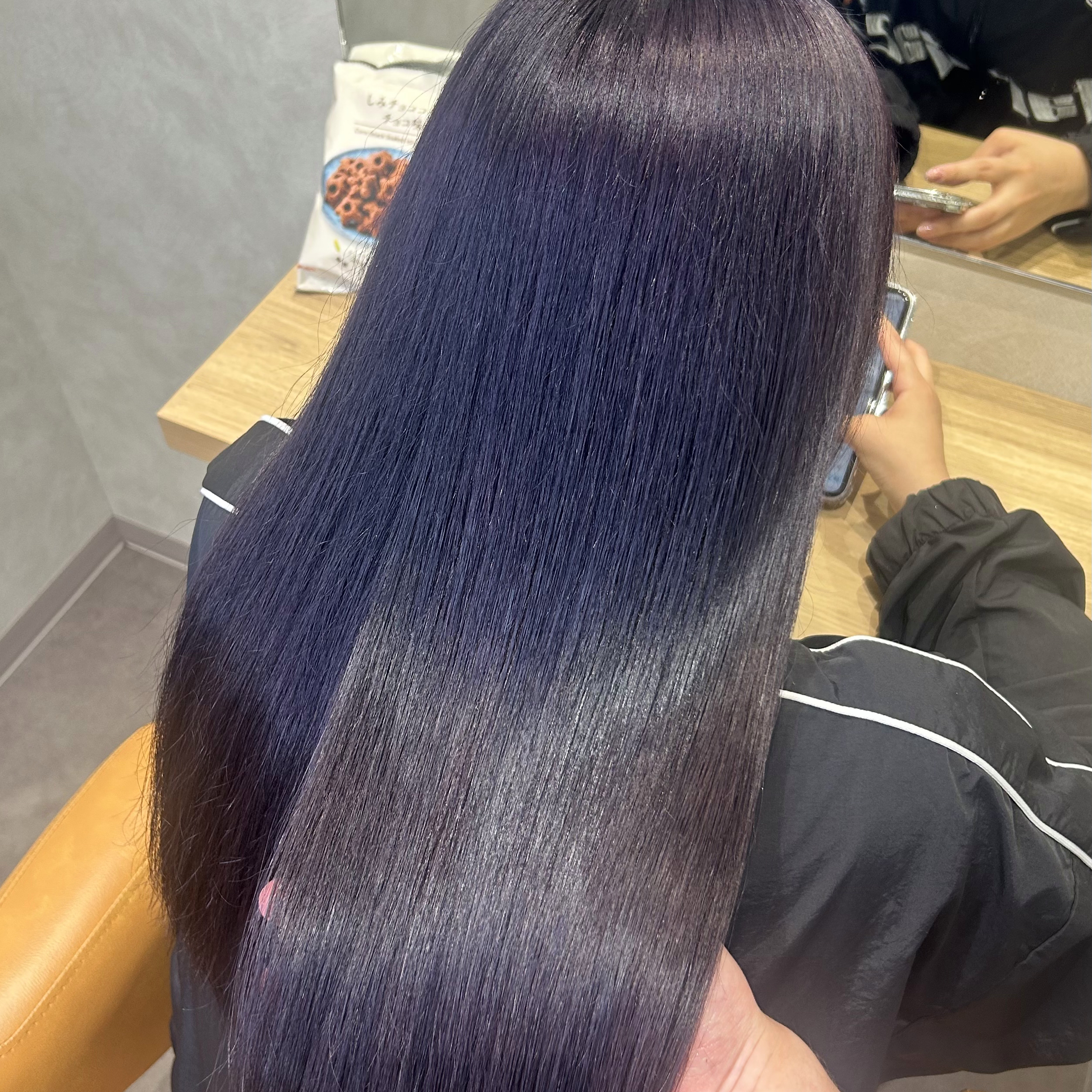 ryusei_hair