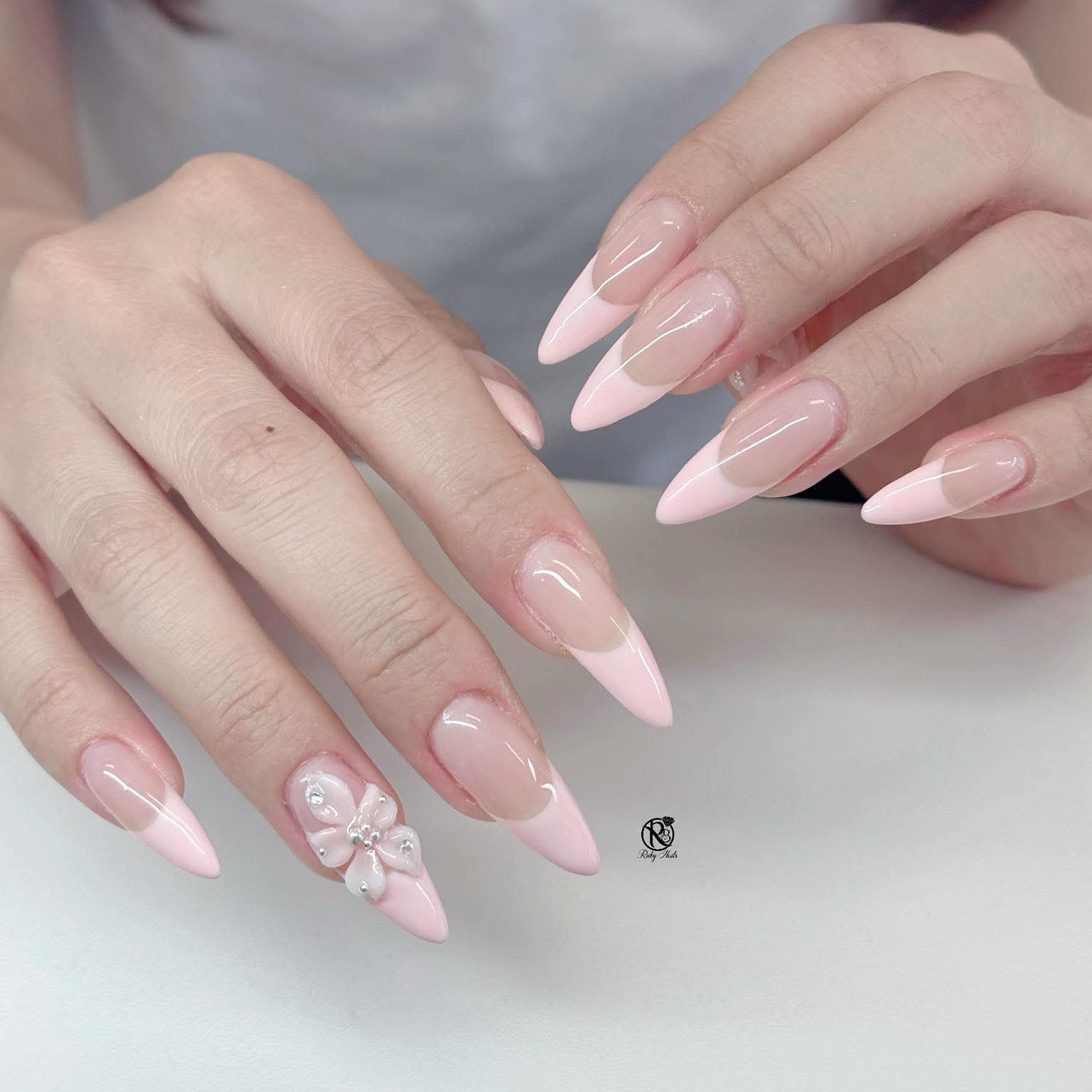 RUBY_Nail_Salon