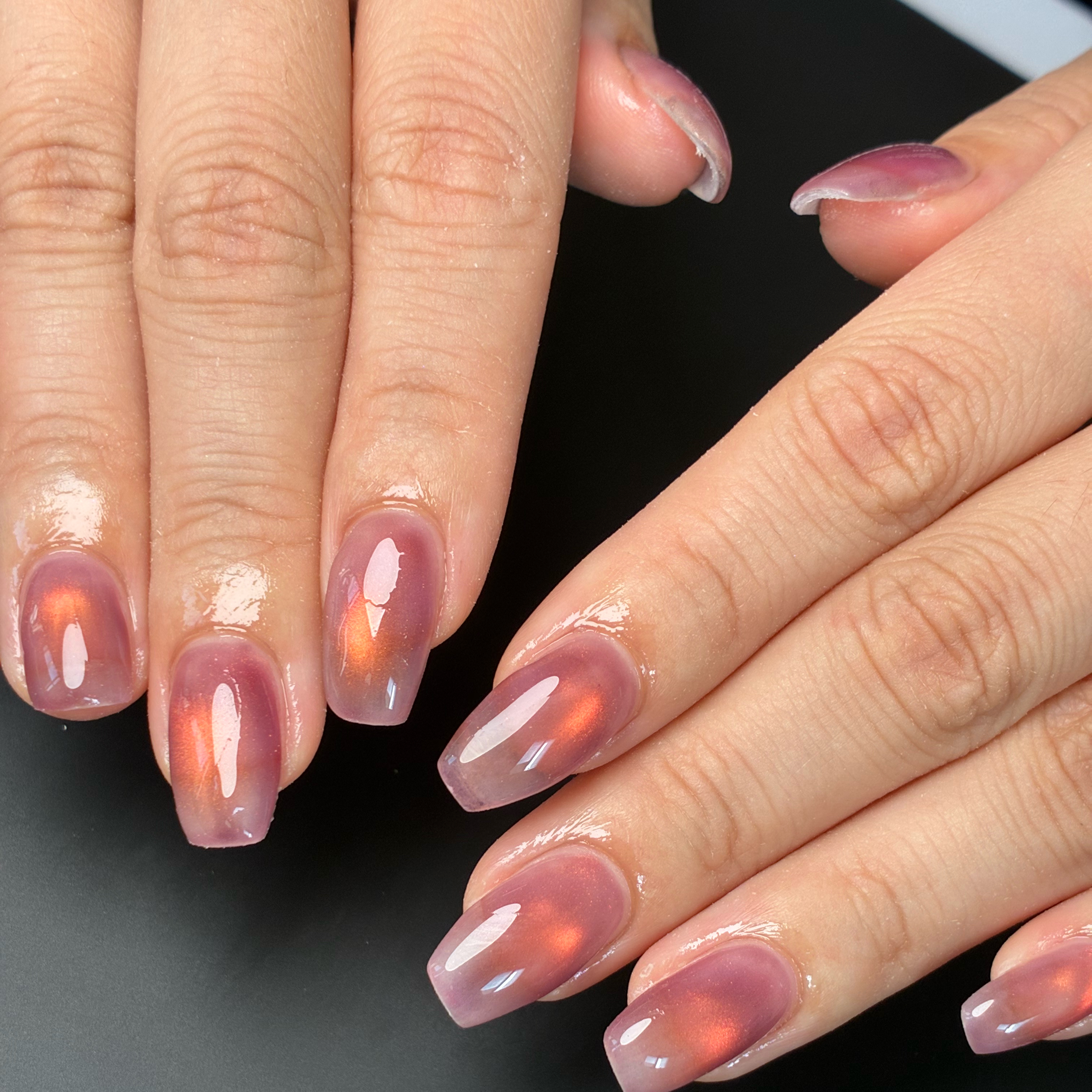 AleiseNail.hikaru