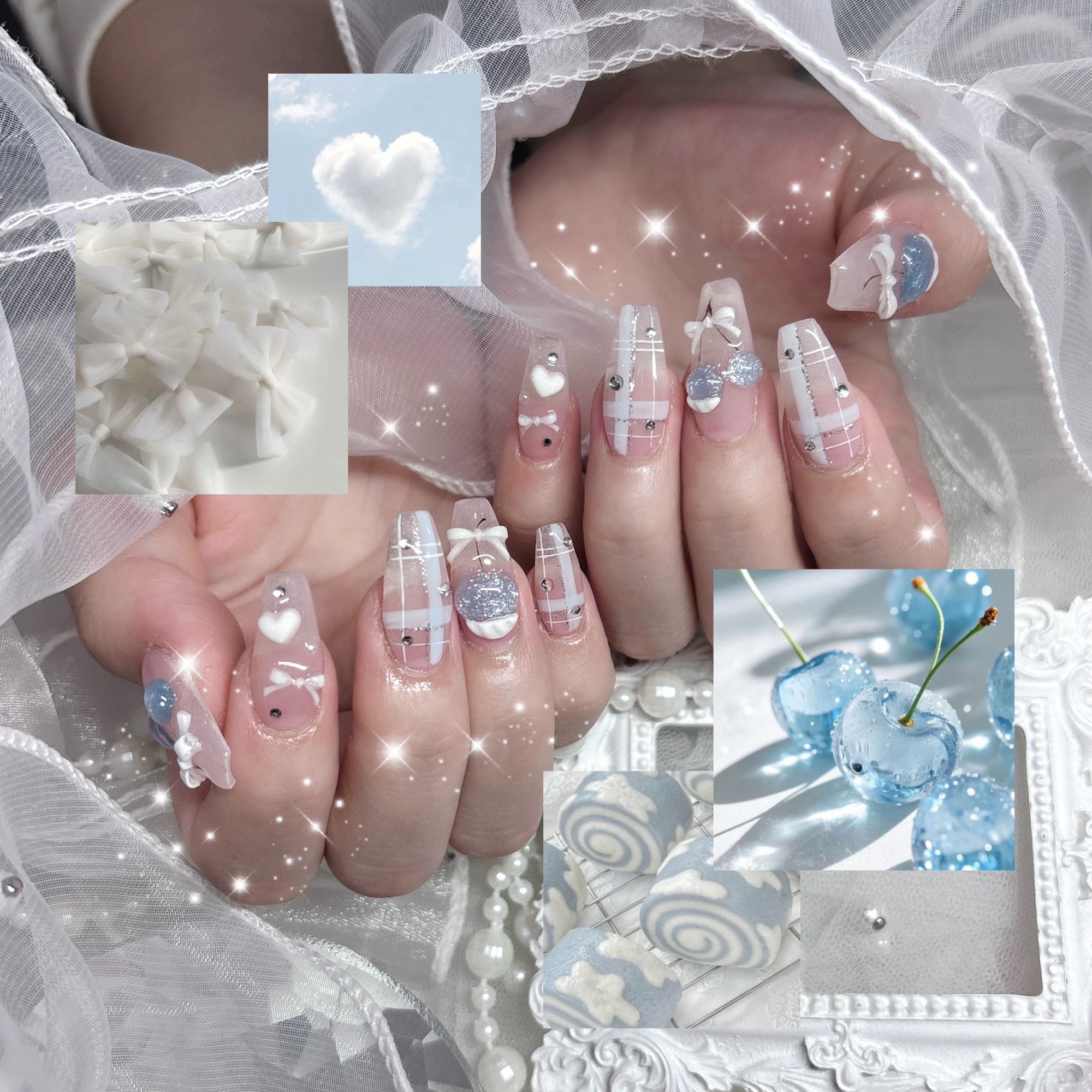 yveil_17