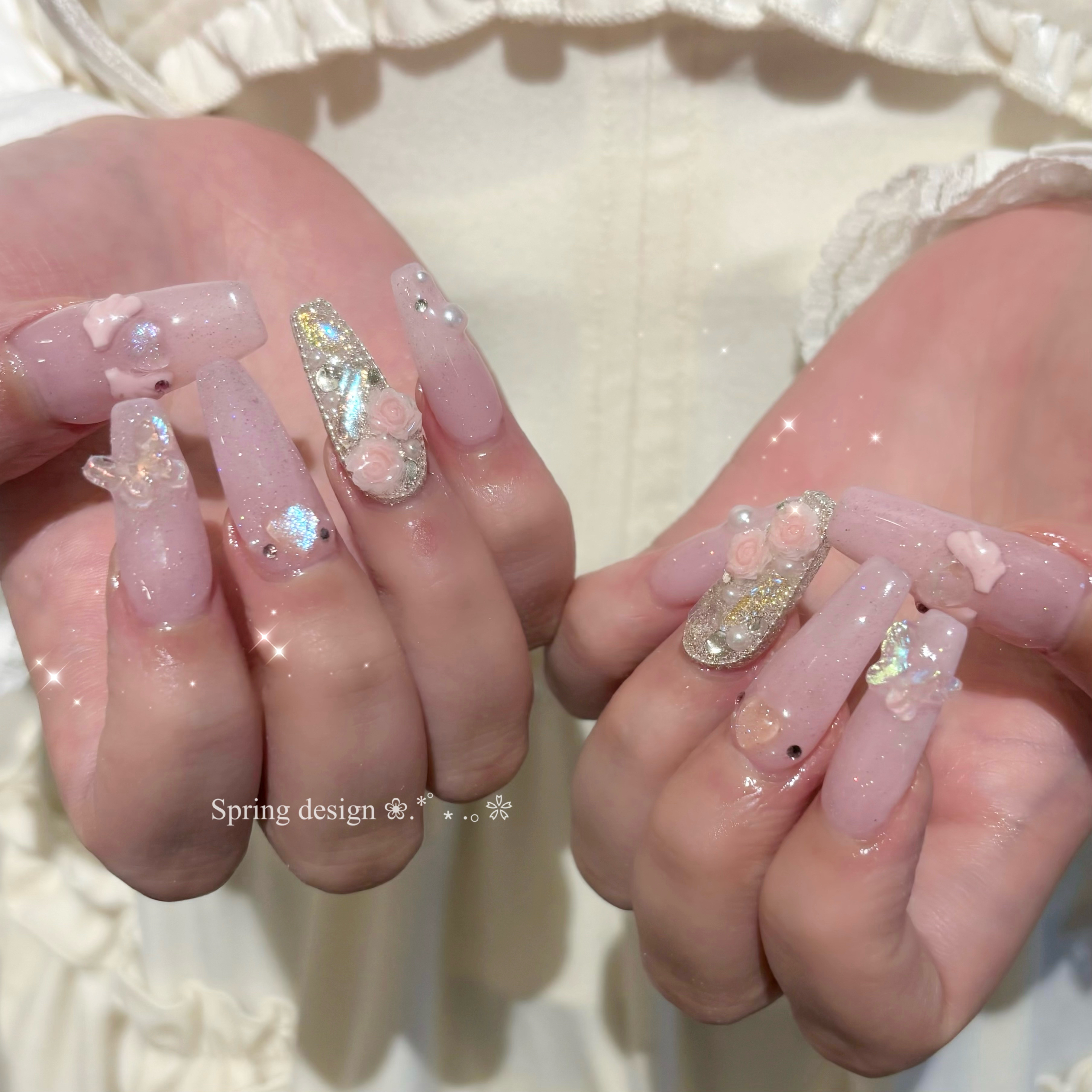 resta_by_neolive_ri7