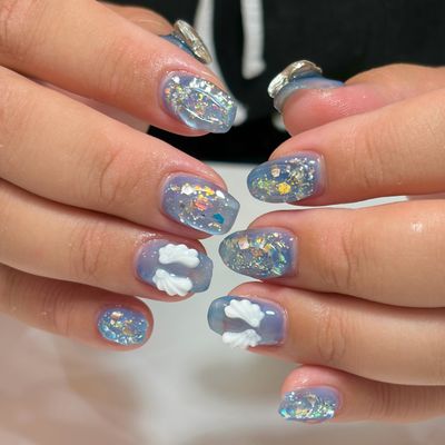 定額デザイン
