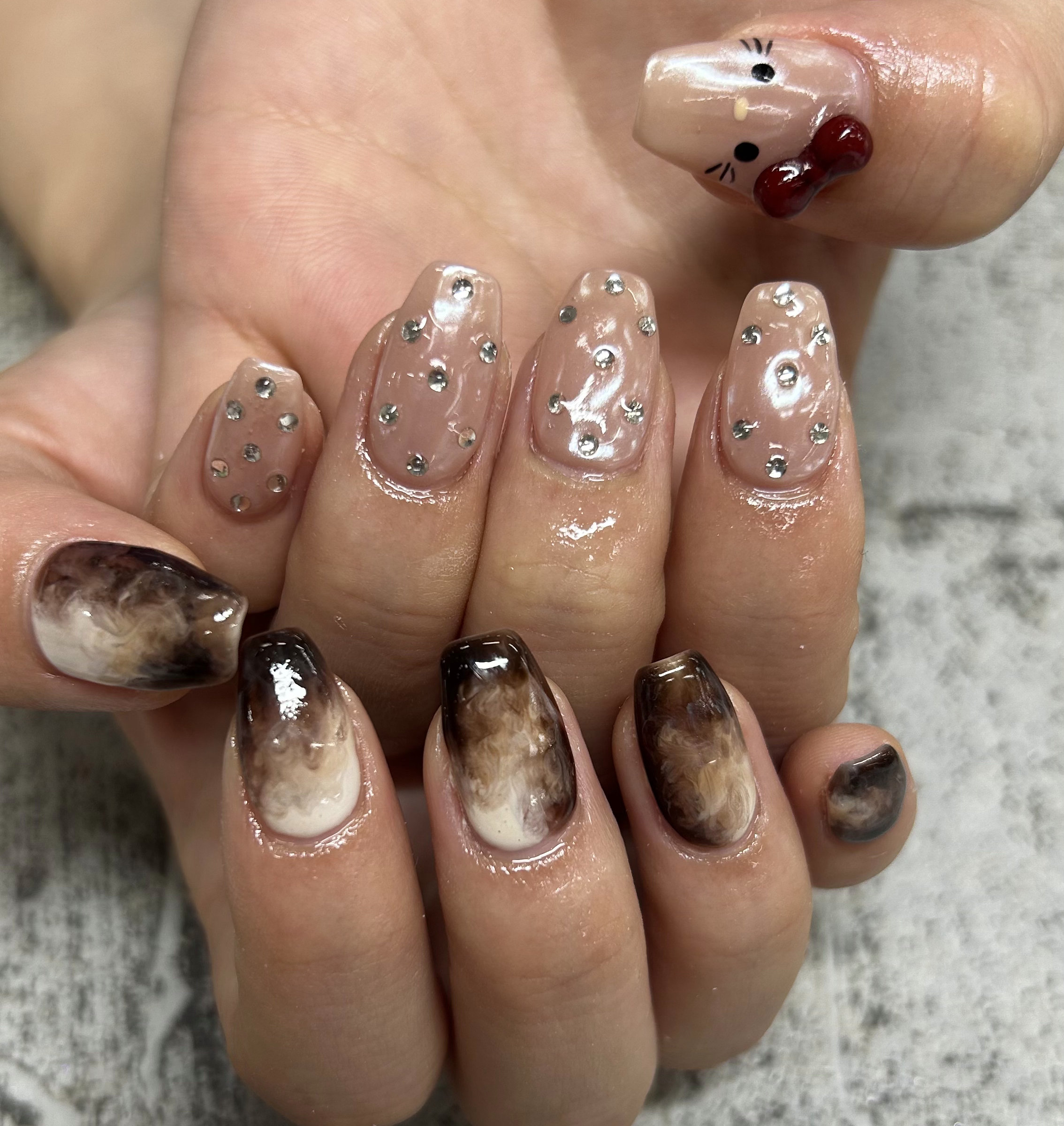 NAIL_18