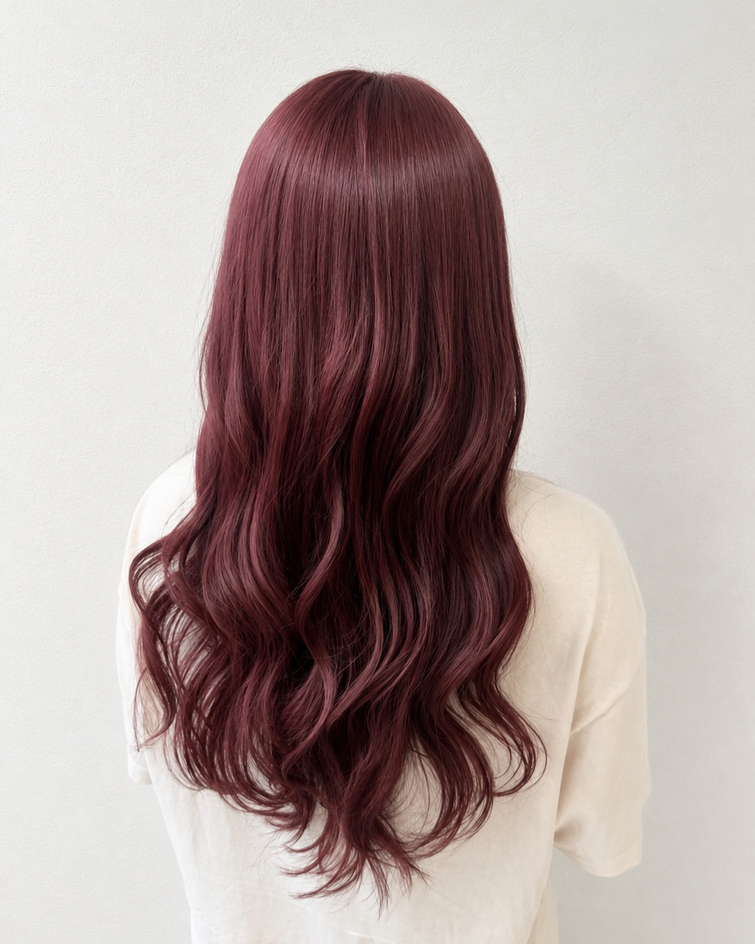 Rina_prize09