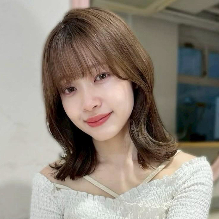 eri.hair