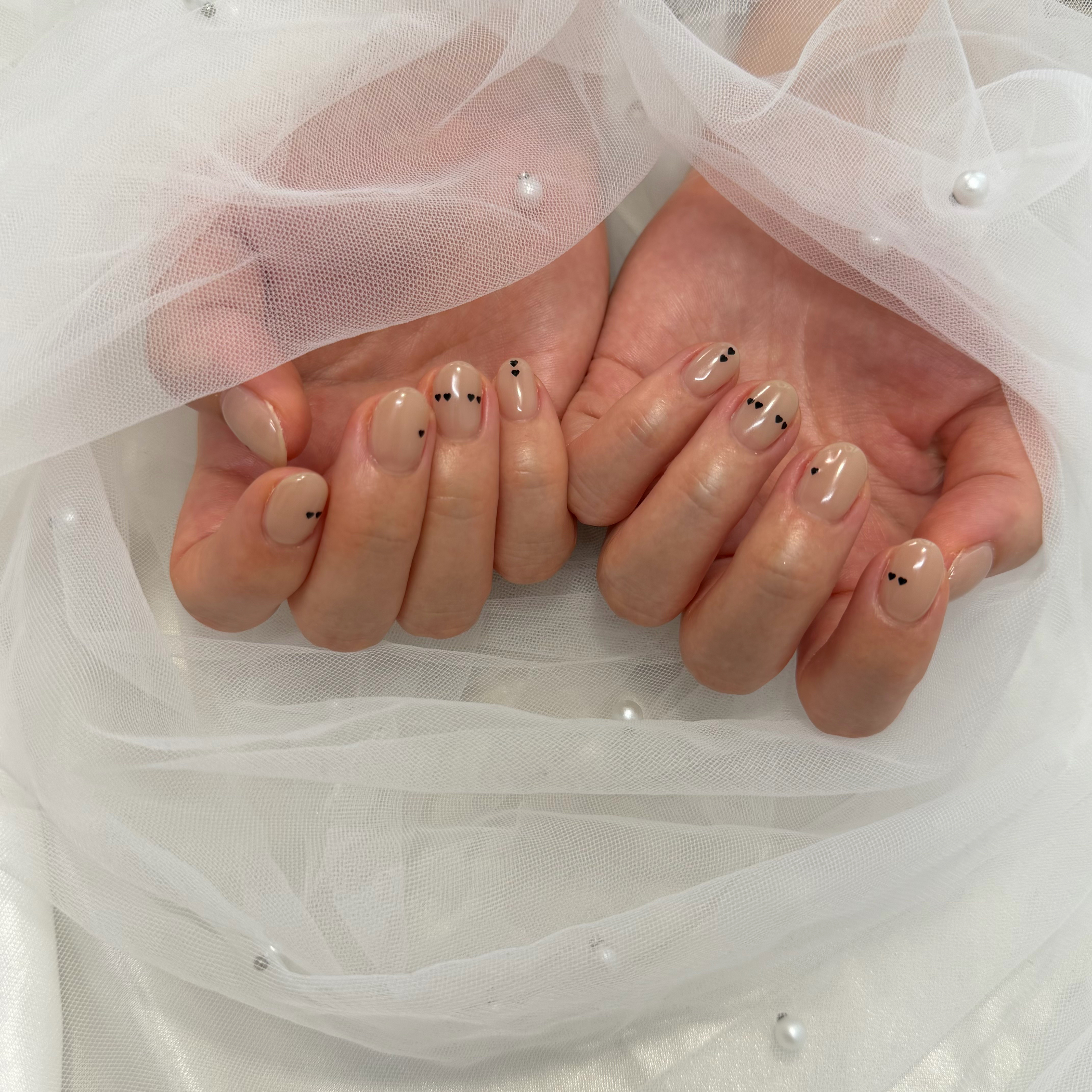 Rias_Nail