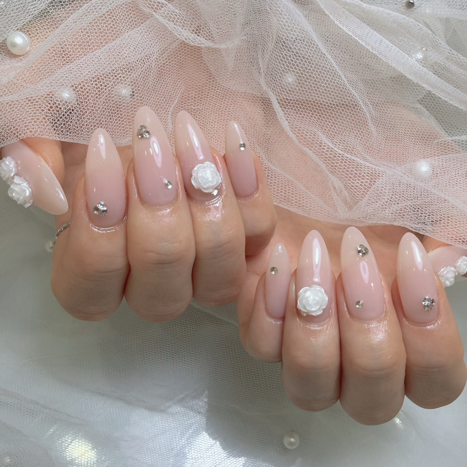 nail_ham04