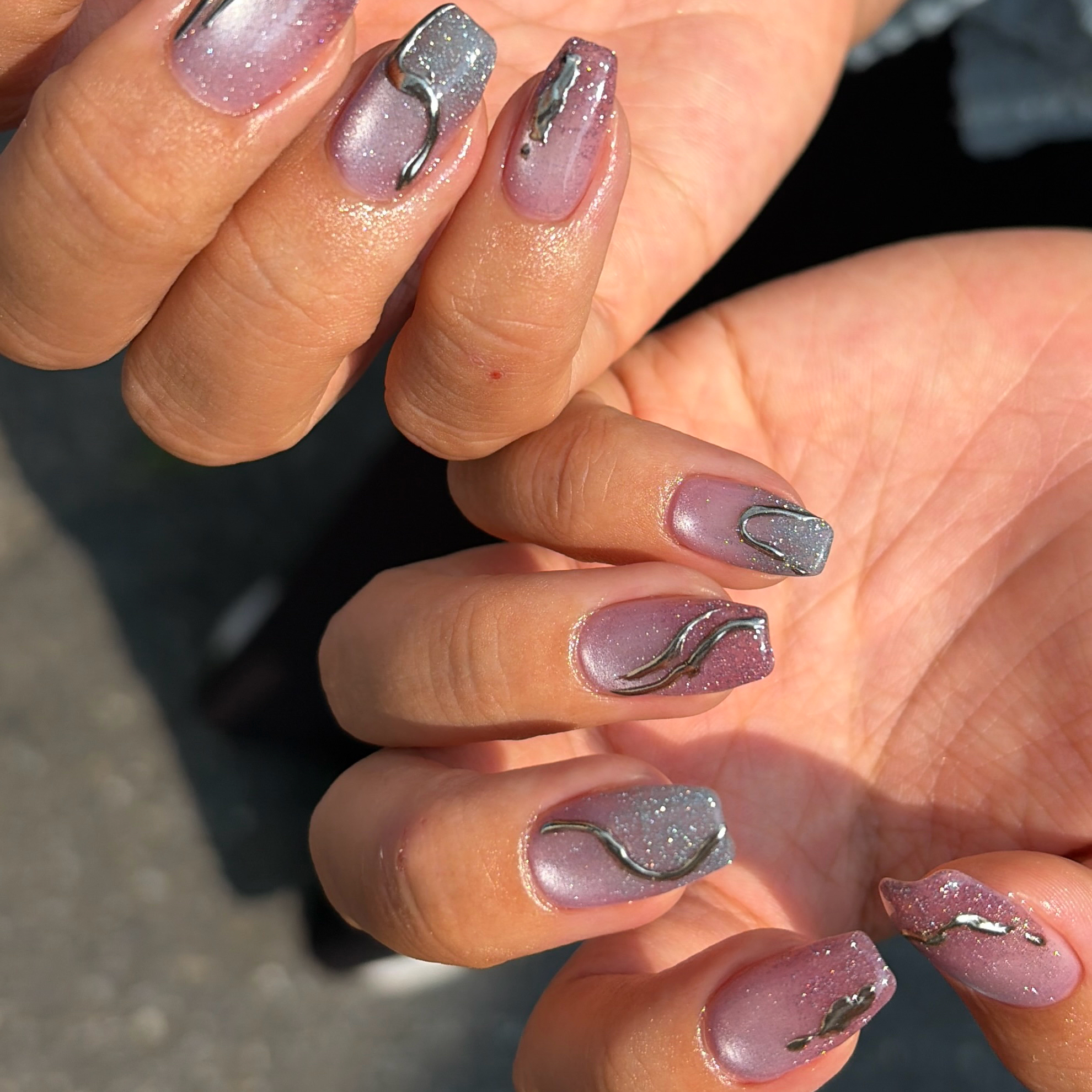 aki_janma.nail