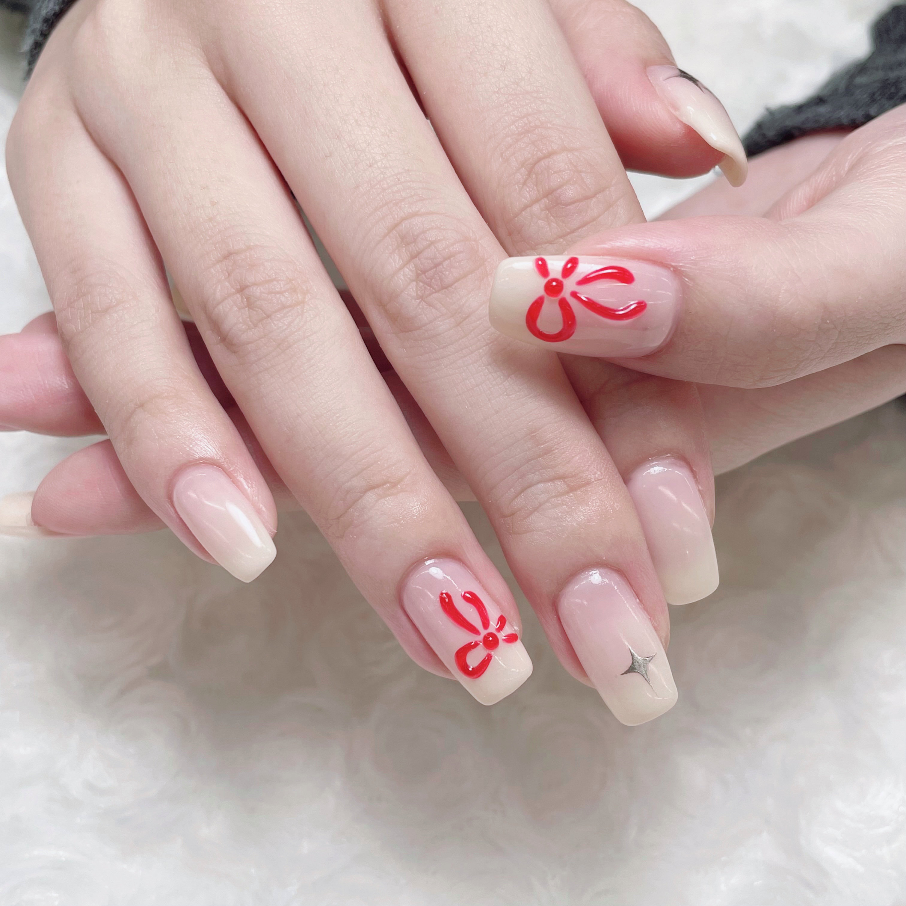 yuka6nail