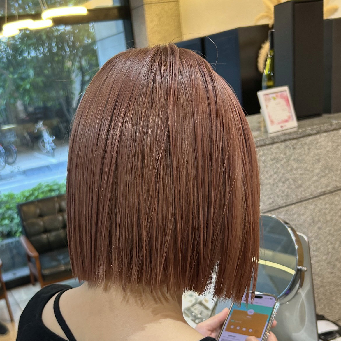 tikesuu8