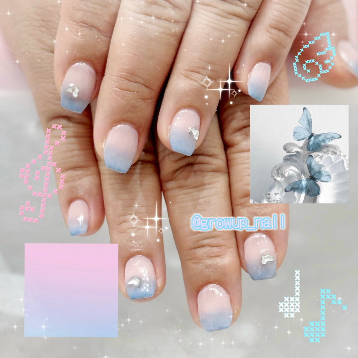growup_nail