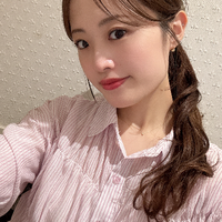_Mayu.k