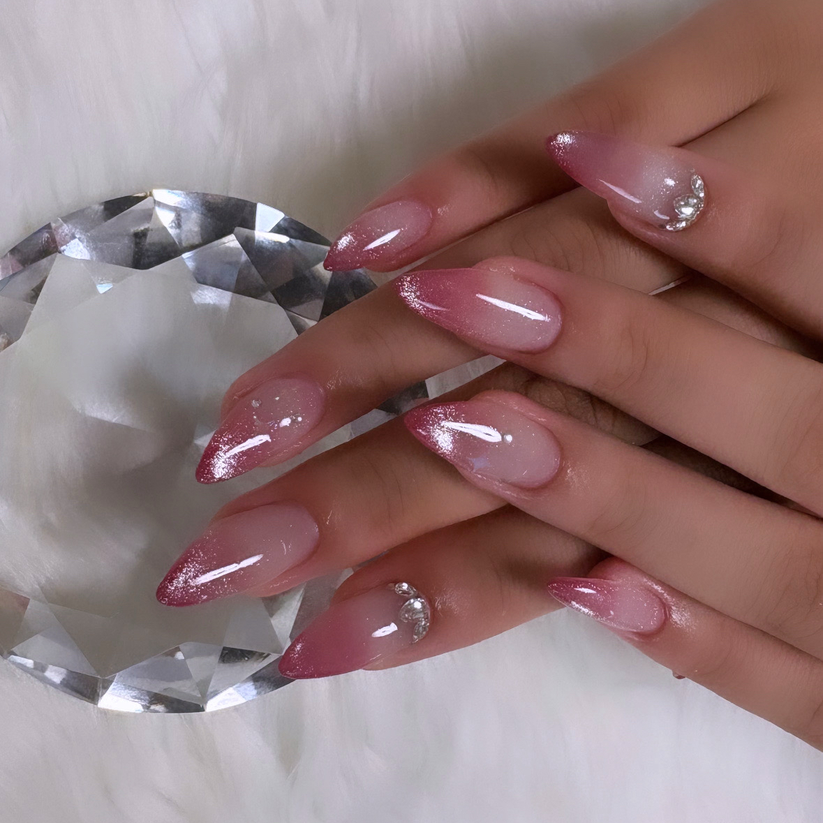 MiniPrima_Nail