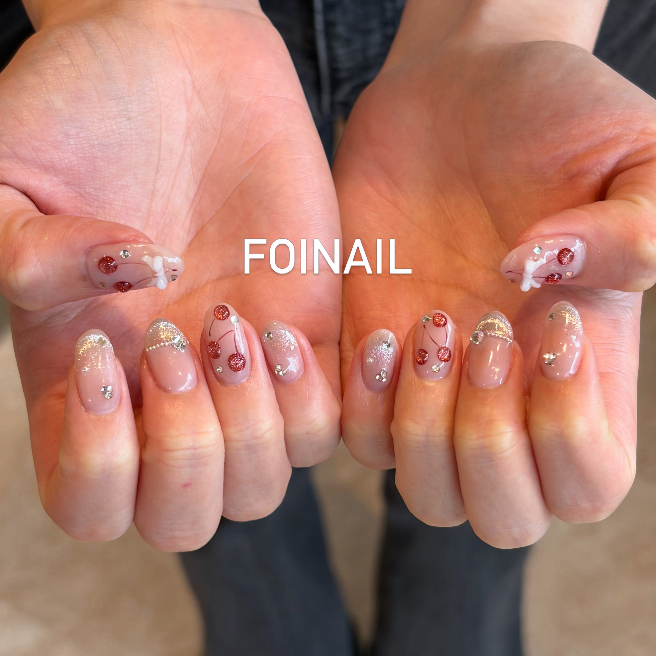 foinail_0912