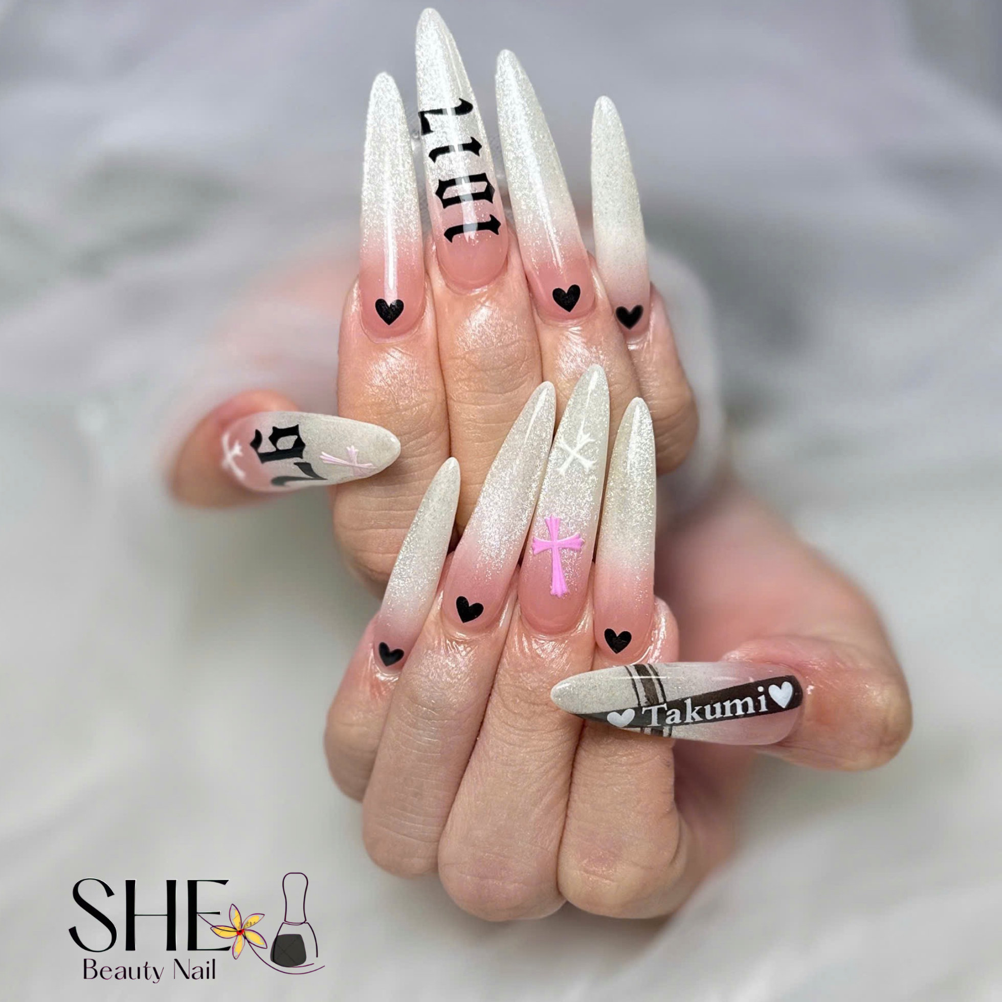 SHE_NAIL_