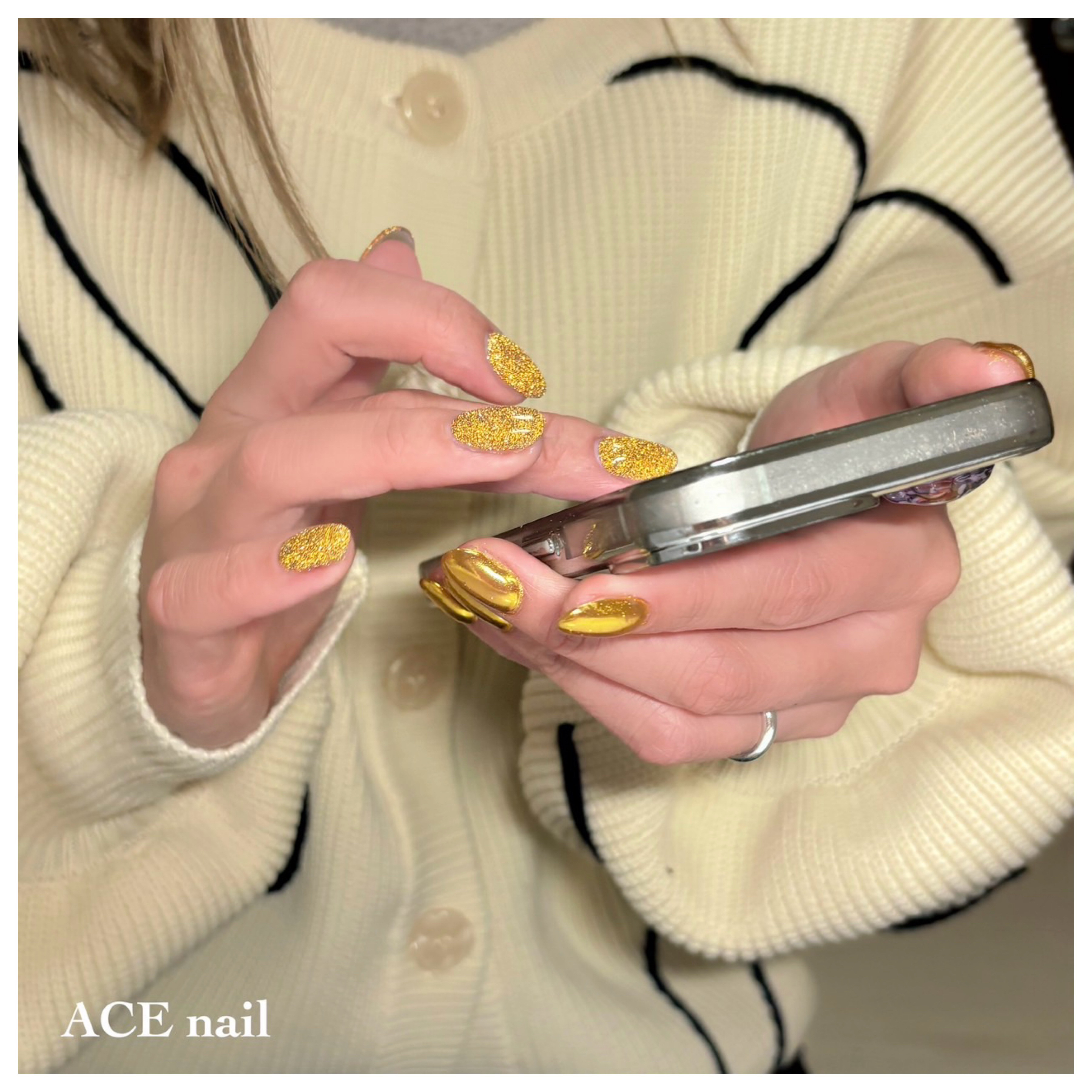 Ace_nail.03
