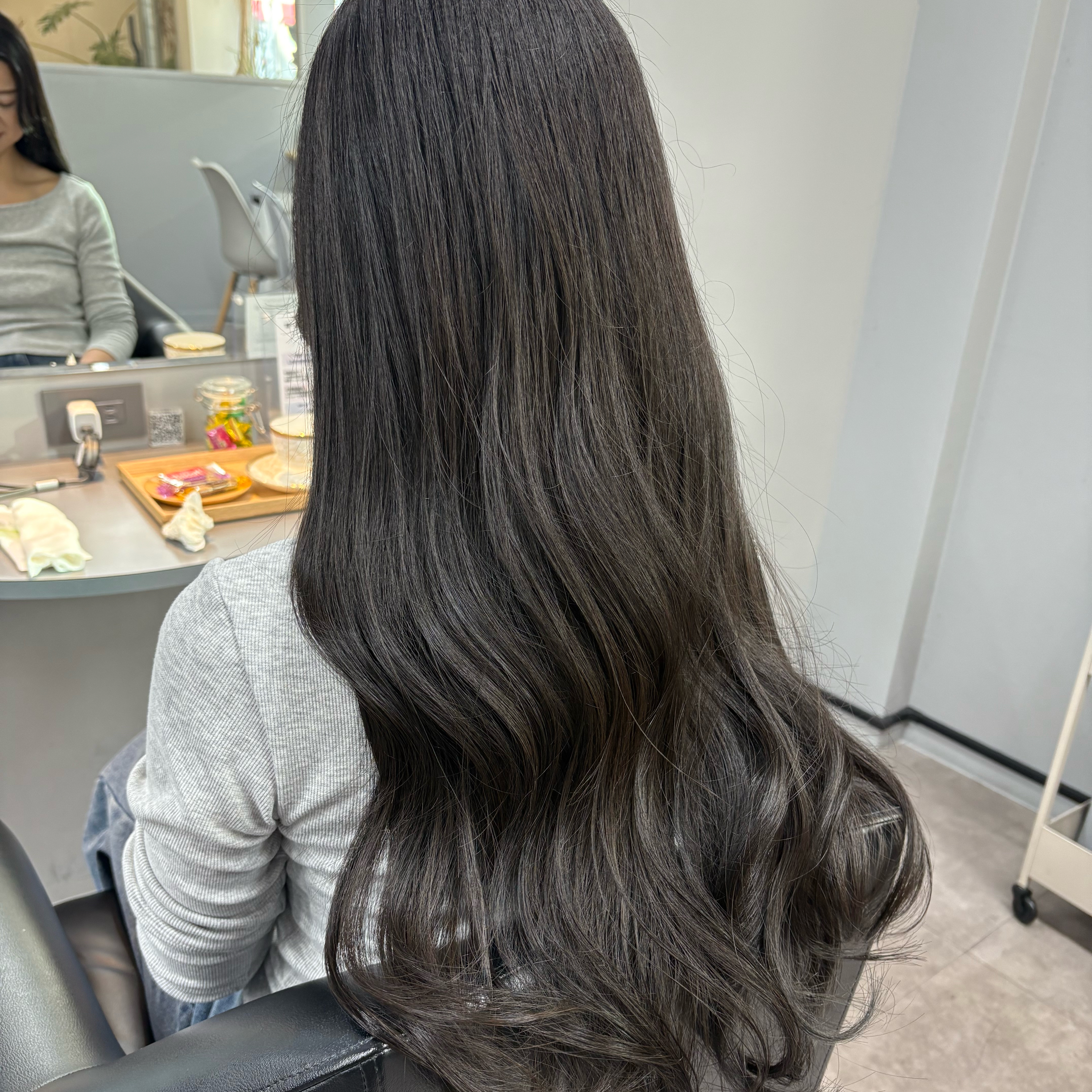 hikari_hair